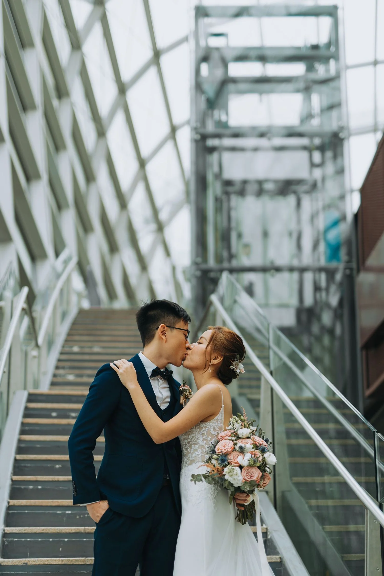 A & P wedding photo 62