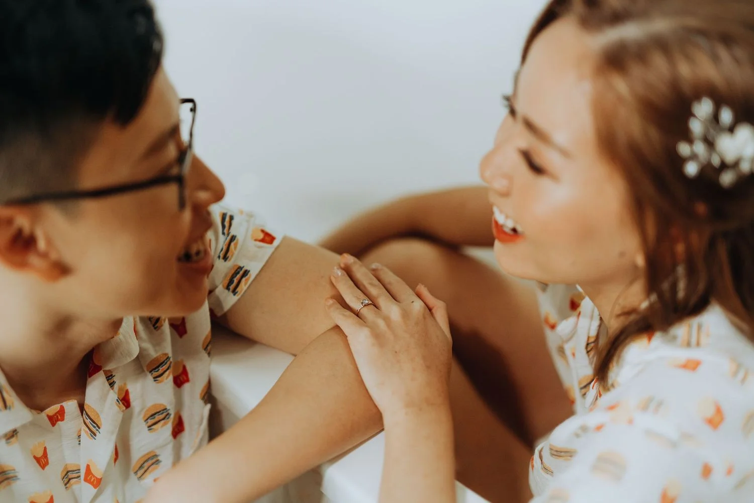 A & P wedding photo 86