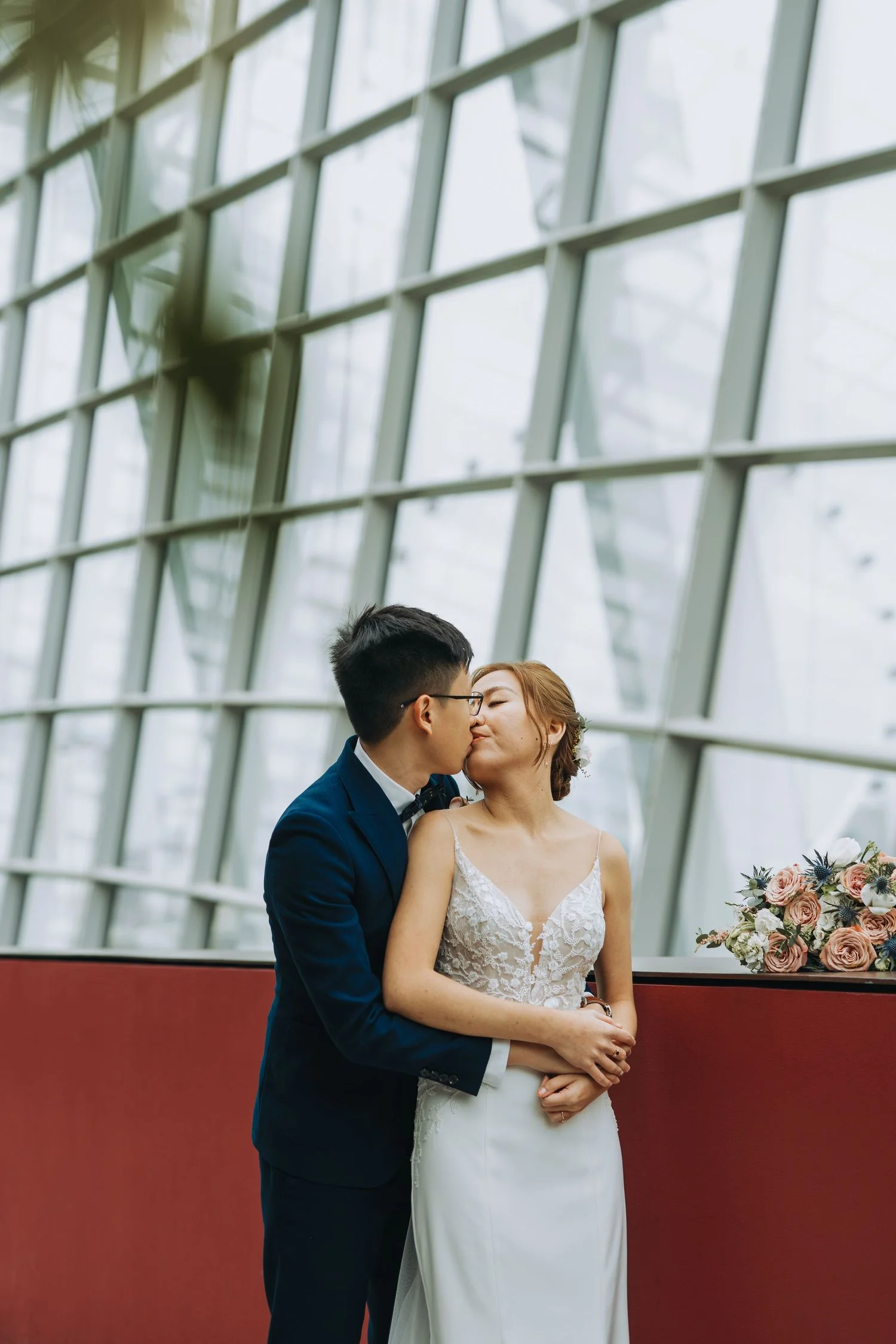 A & P wedding photo 72