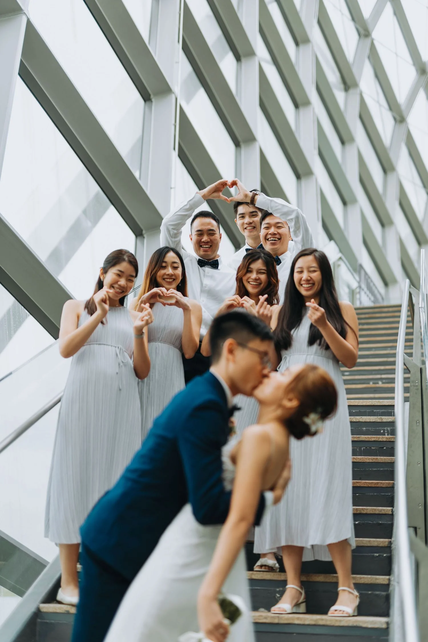 A & P wedding photo 65