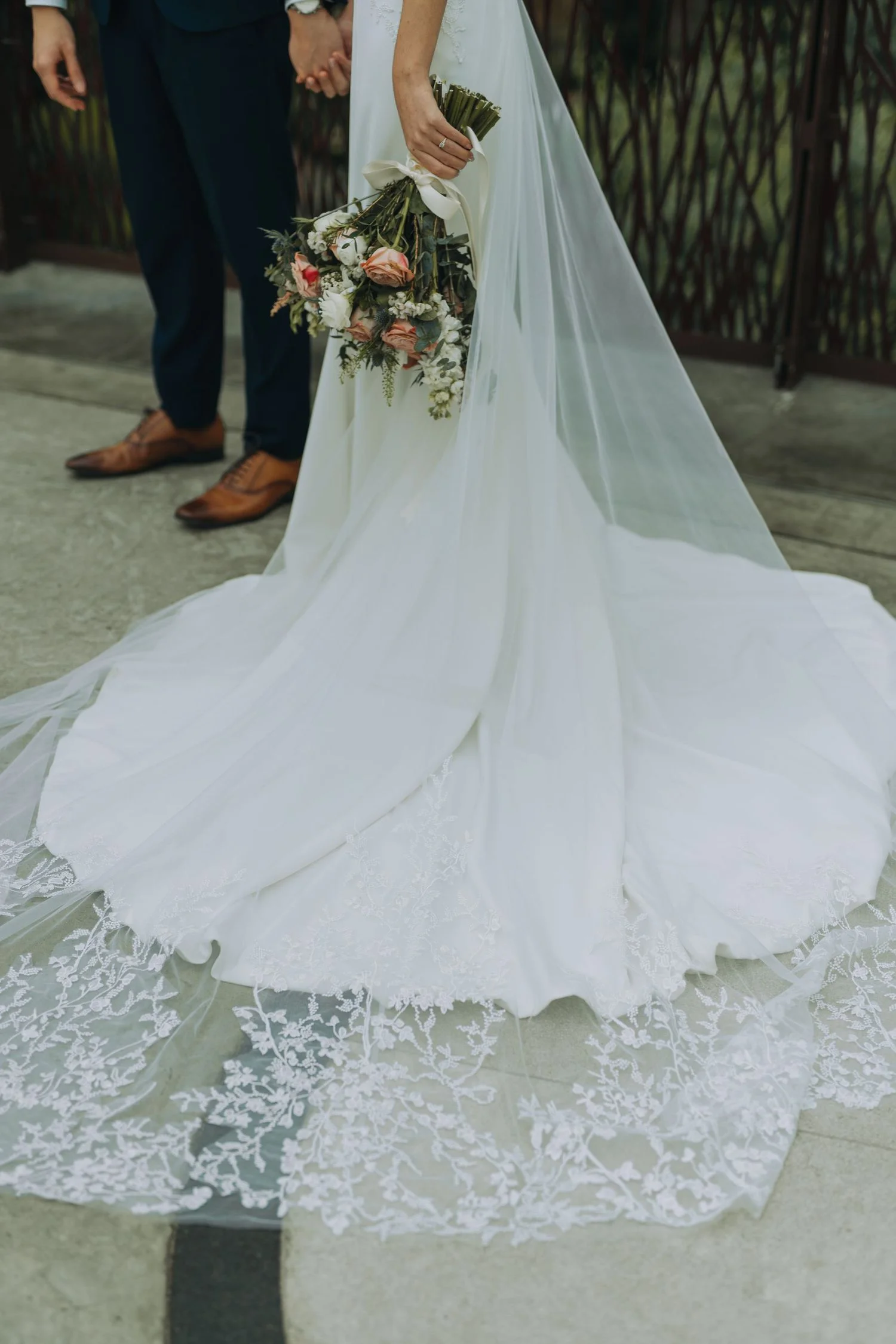 A & P wedding photo 73