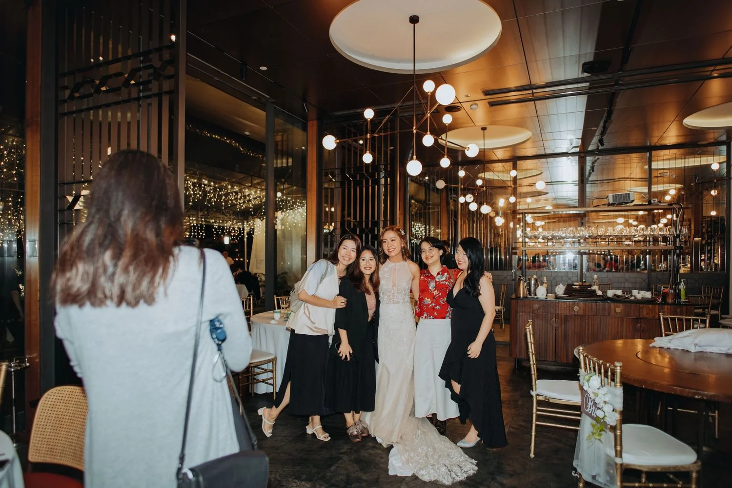 A & P wedding photo 173