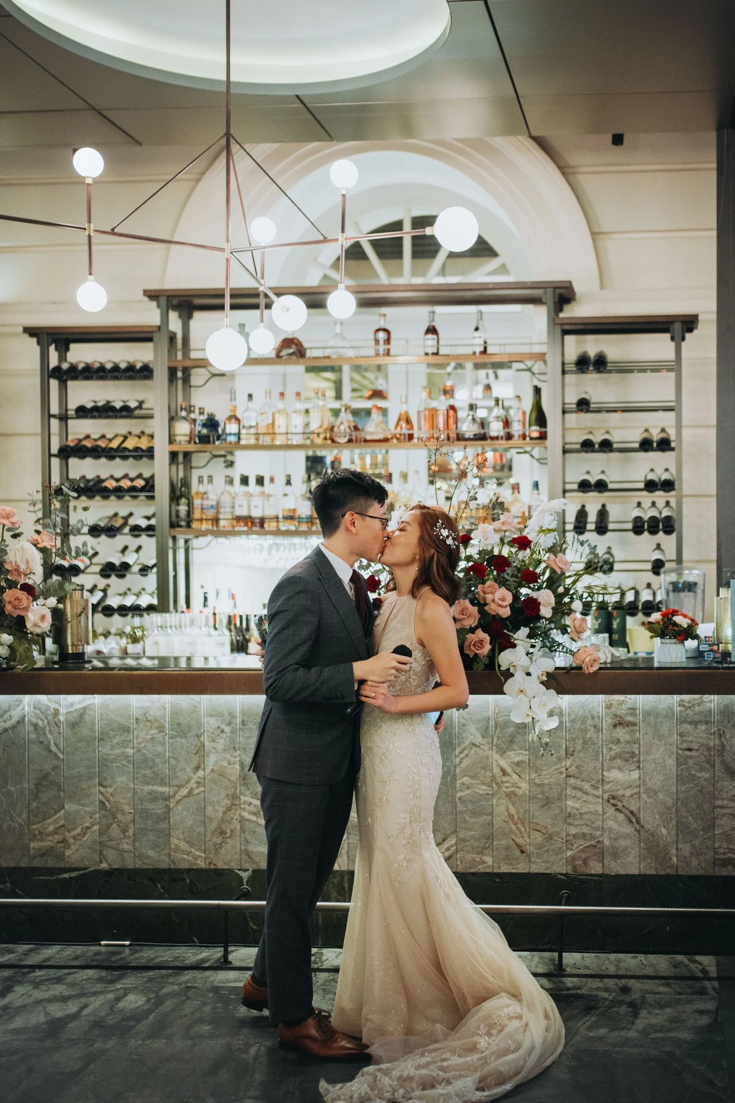 A & P wedding photo 166