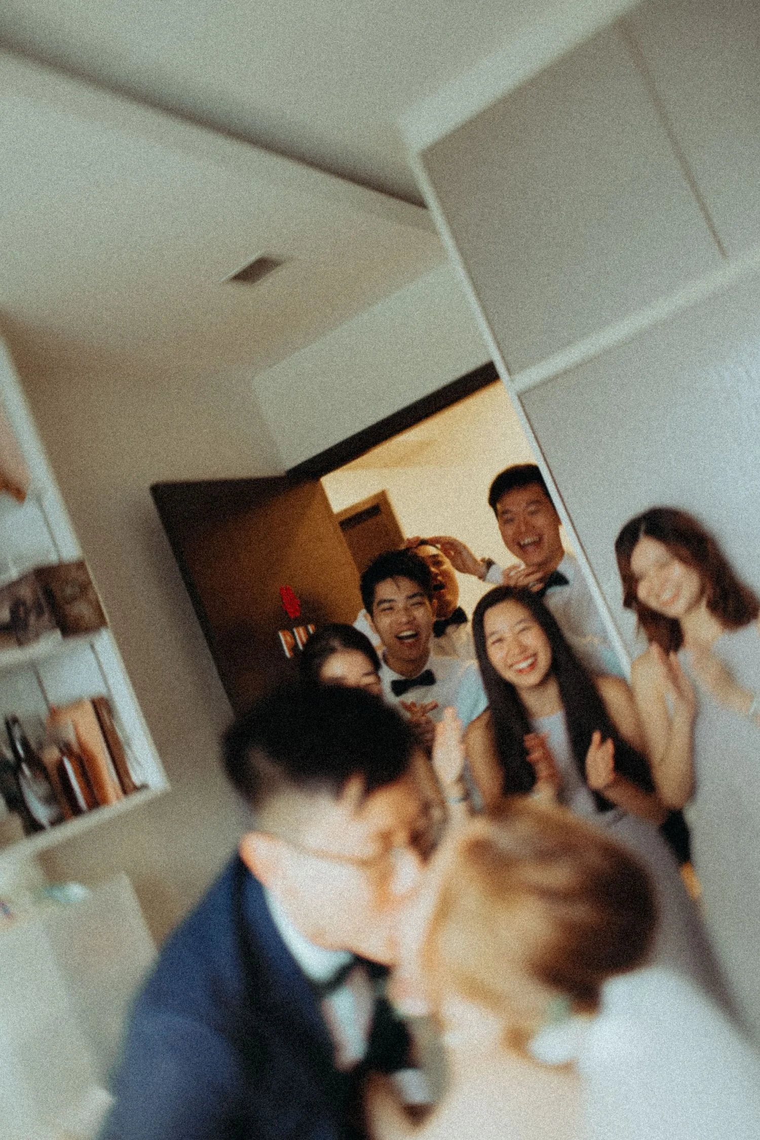 A & P wedding photo 23