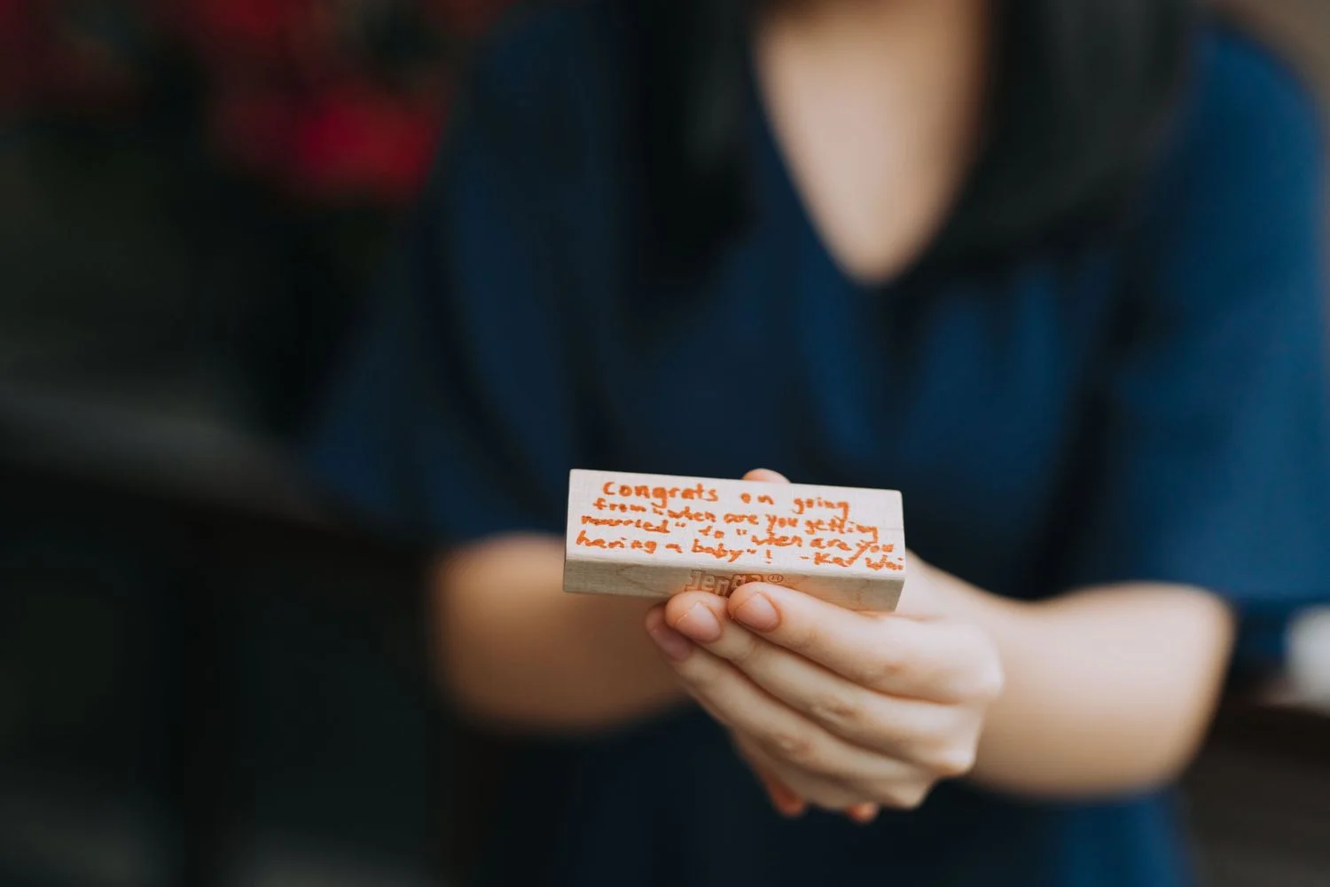 A & P wedding photo 115