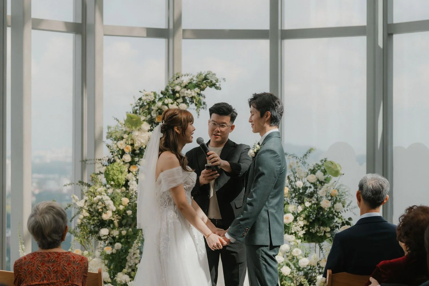 J & H wedding photo 60