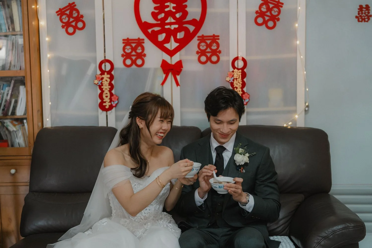 J & H wedding photo 15