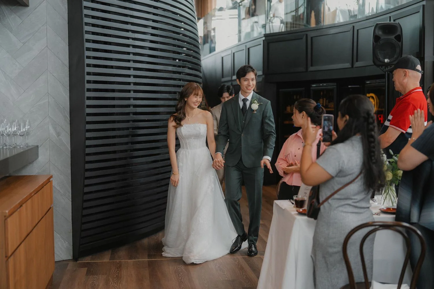 J & H wedding photo 81