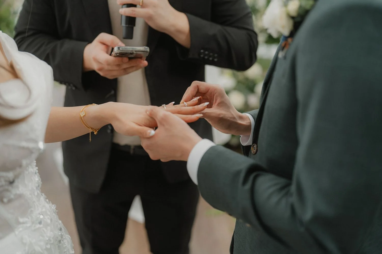 J & H wedding photo 63