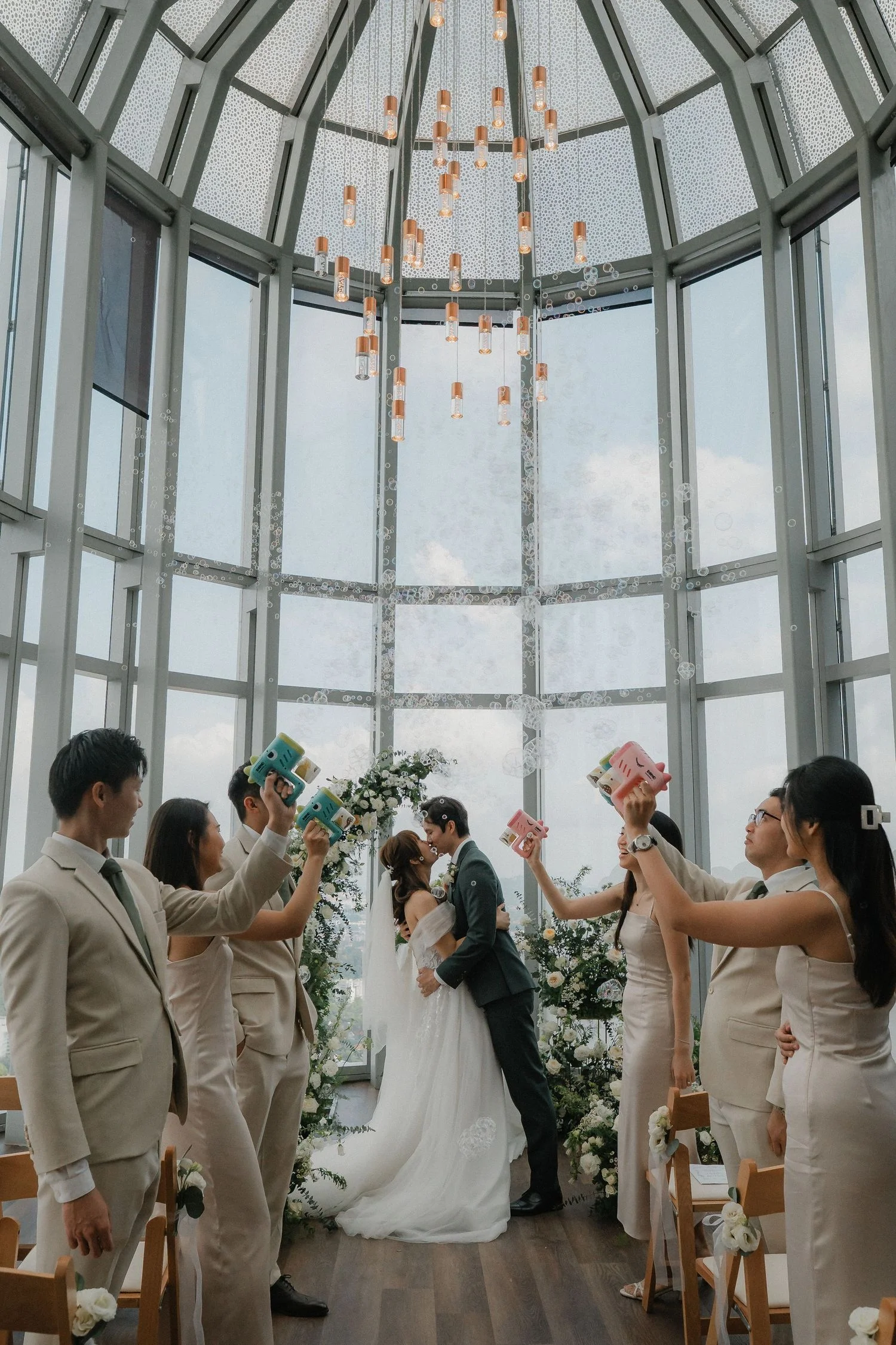 J & H wedding photo 77