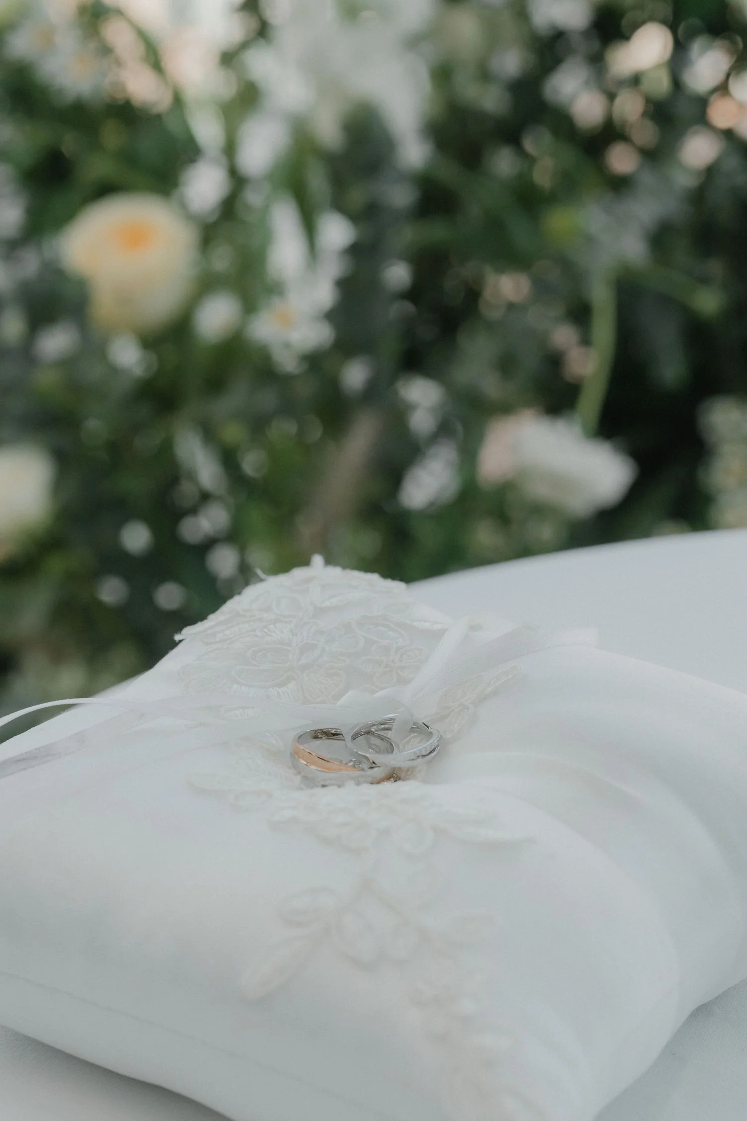 J & H wedding photo 21