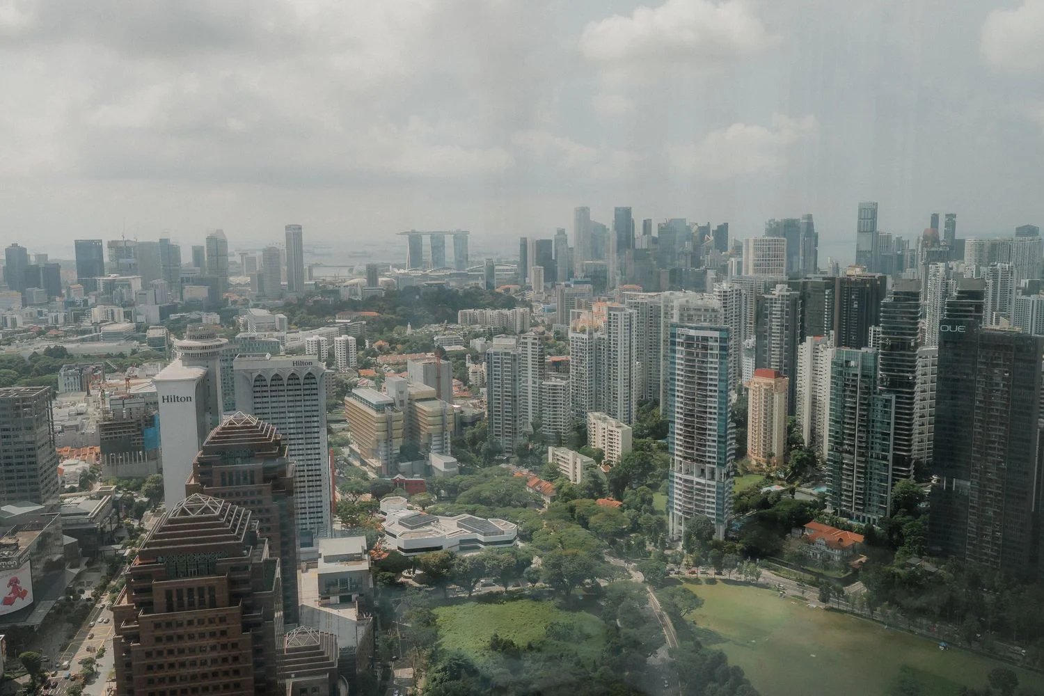 J & H wedding photo 78