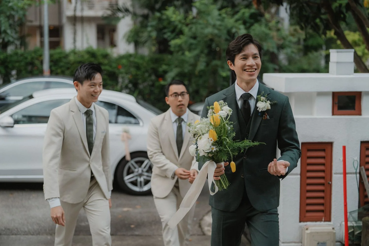 J & H wedding photo 6