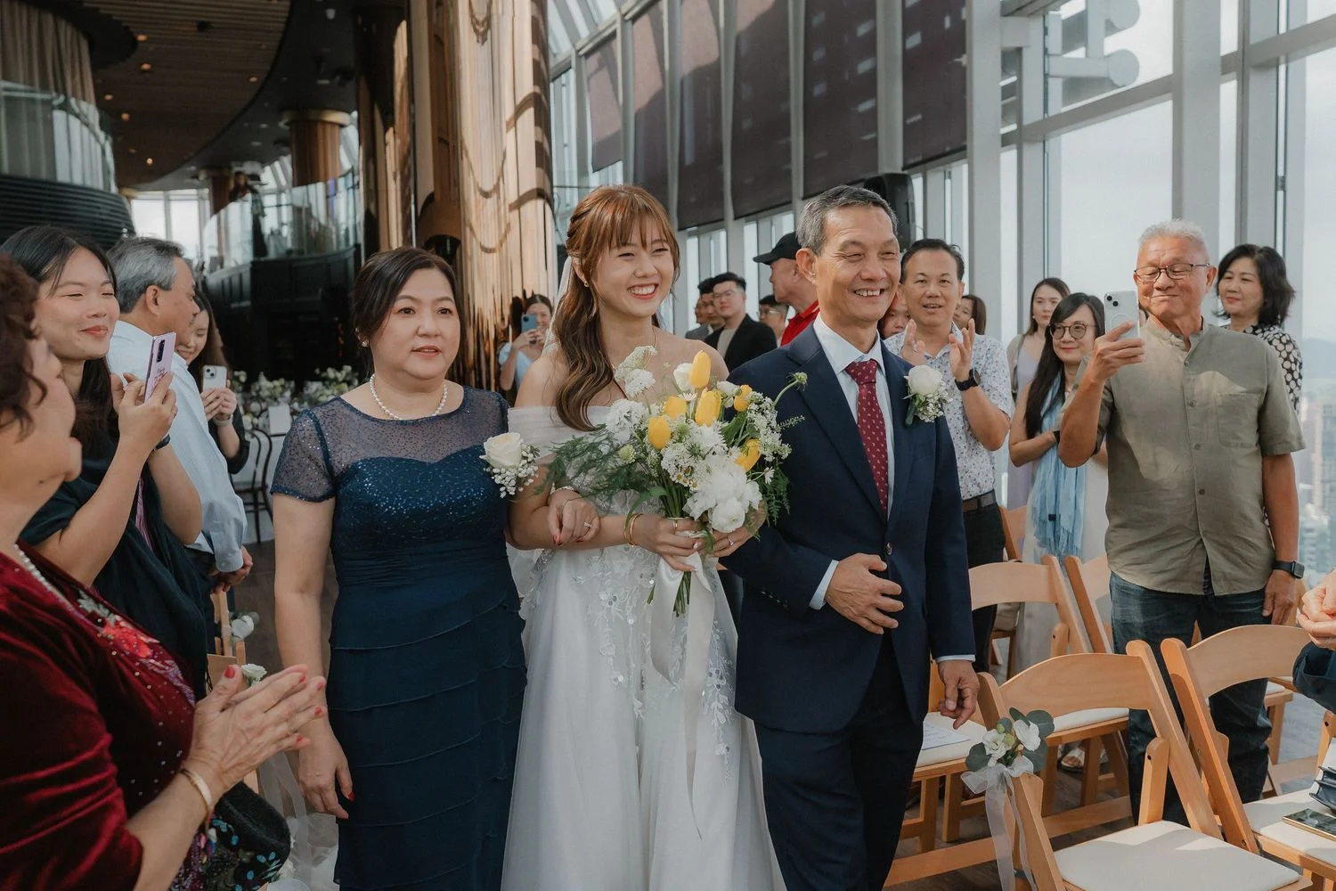 J & H wedding photo 34