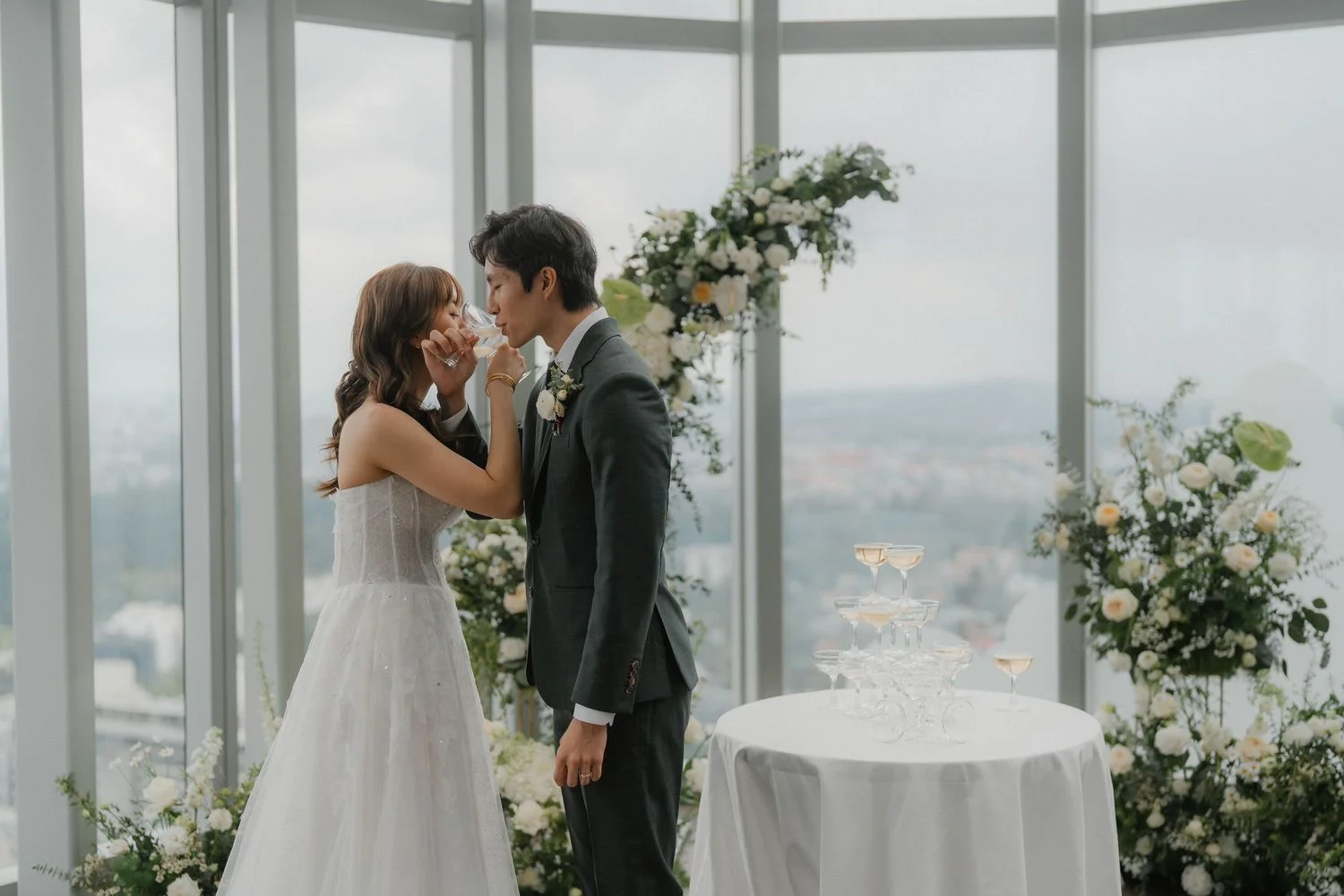 J & H wedding photo 92