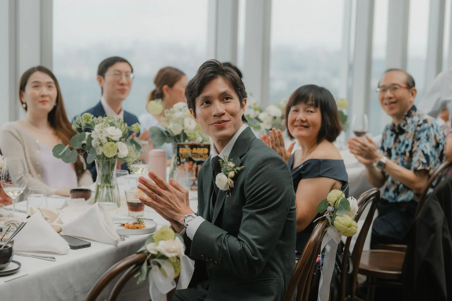 J & H wedding photo 84