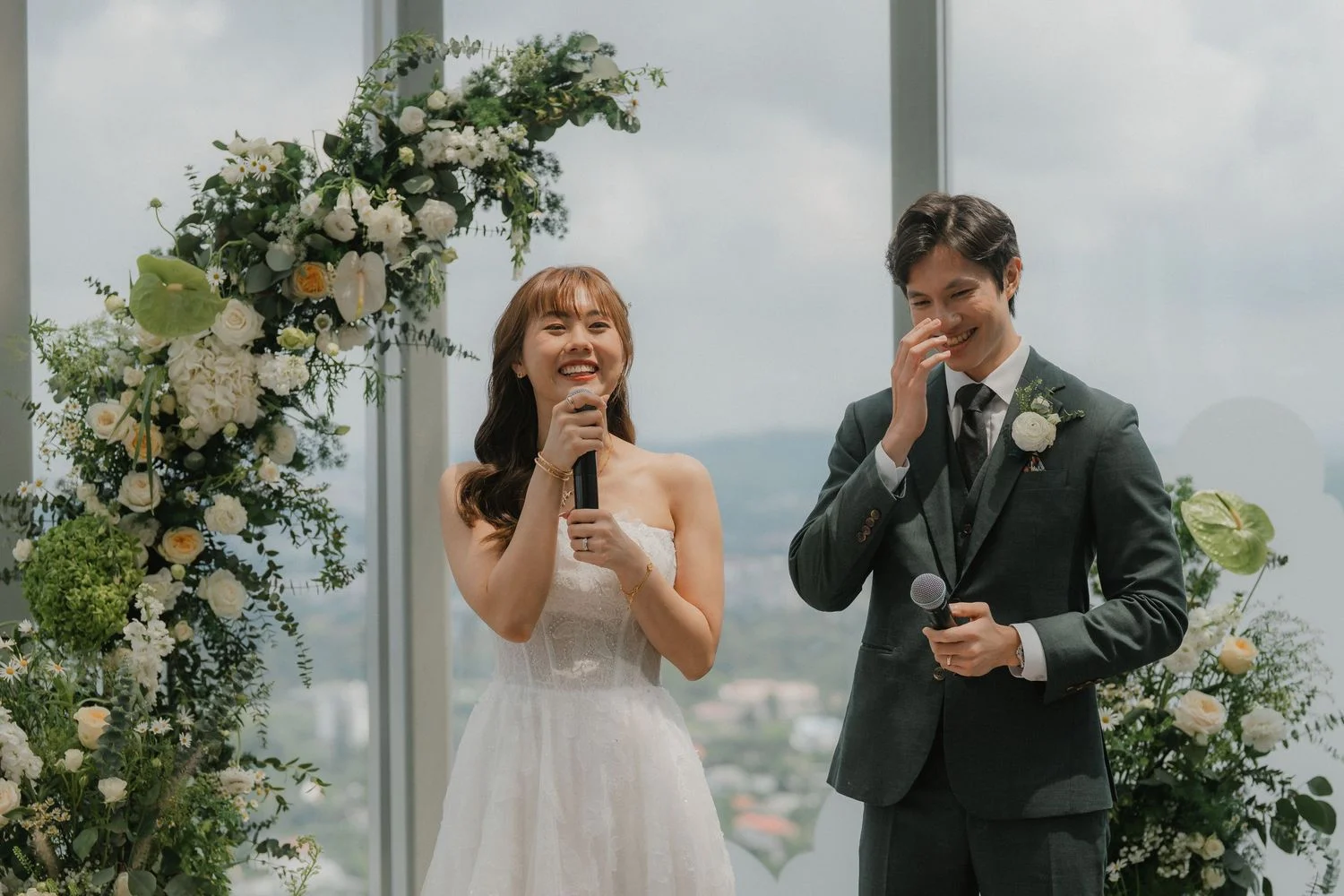 J & H wedding photo 82