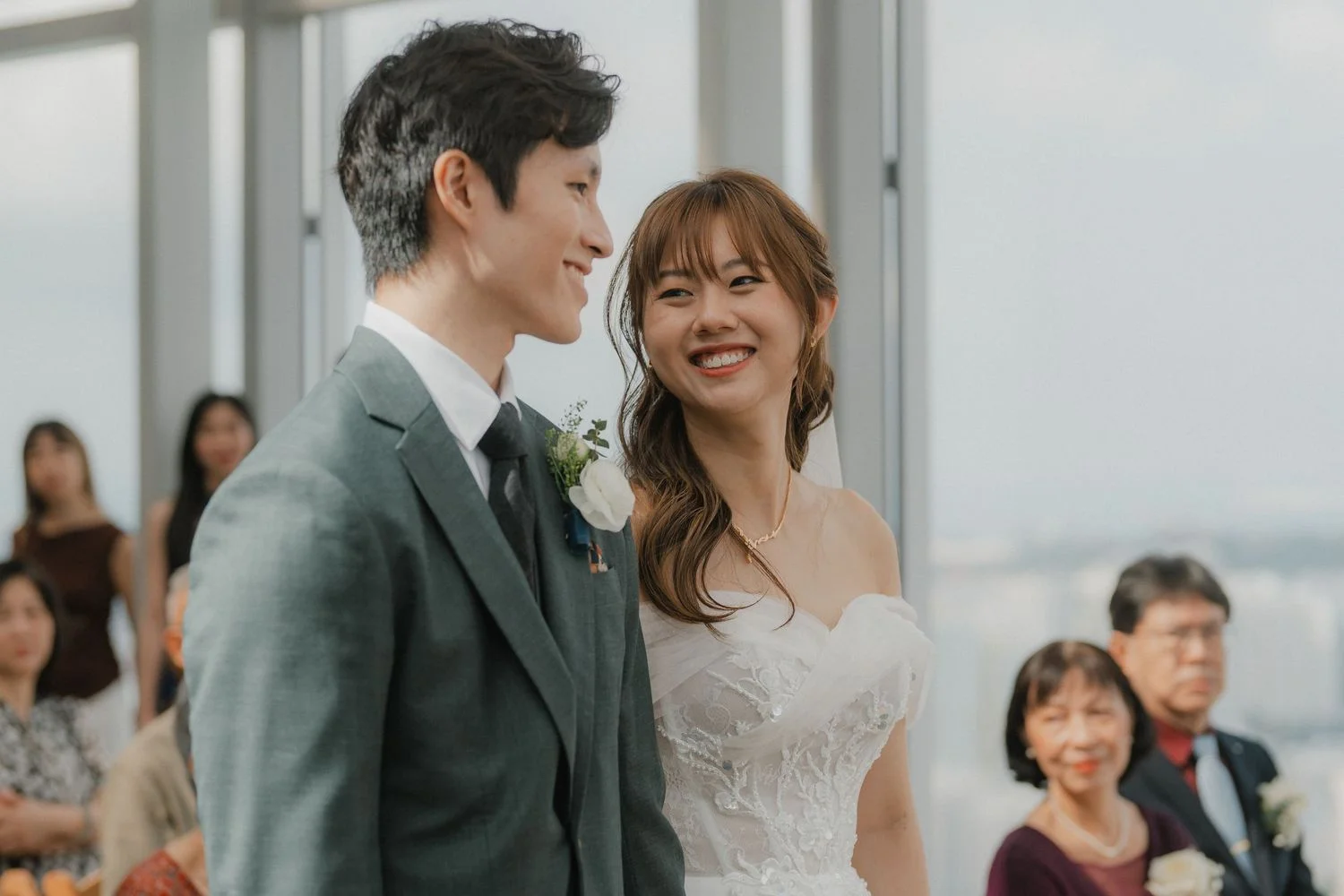 J & H wedding photo 54