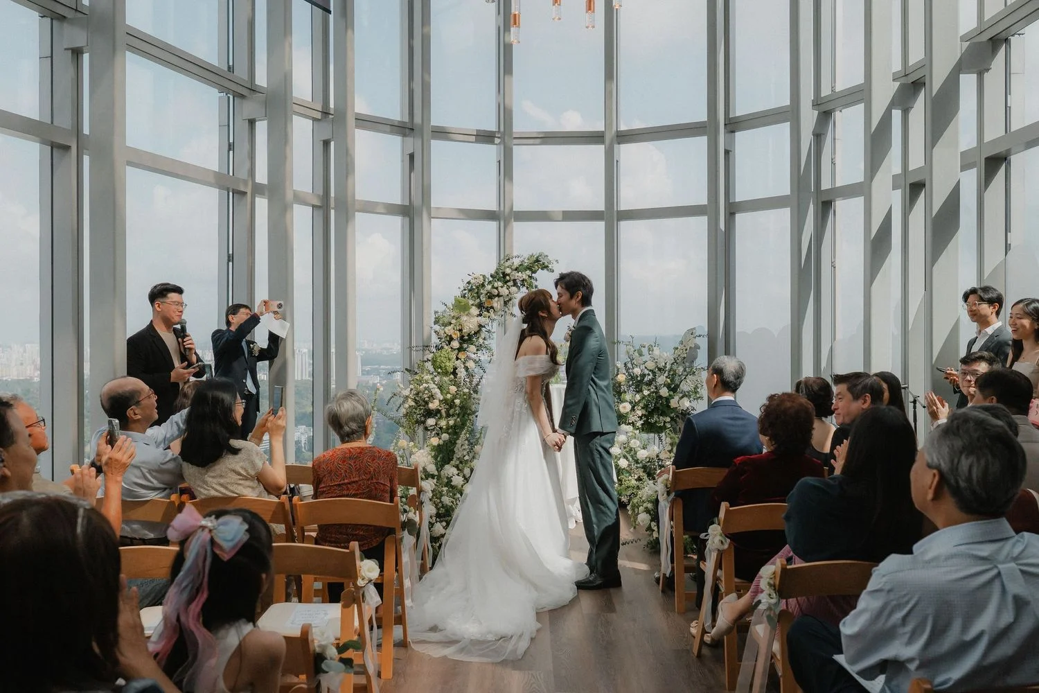 J & H wedding photo 70