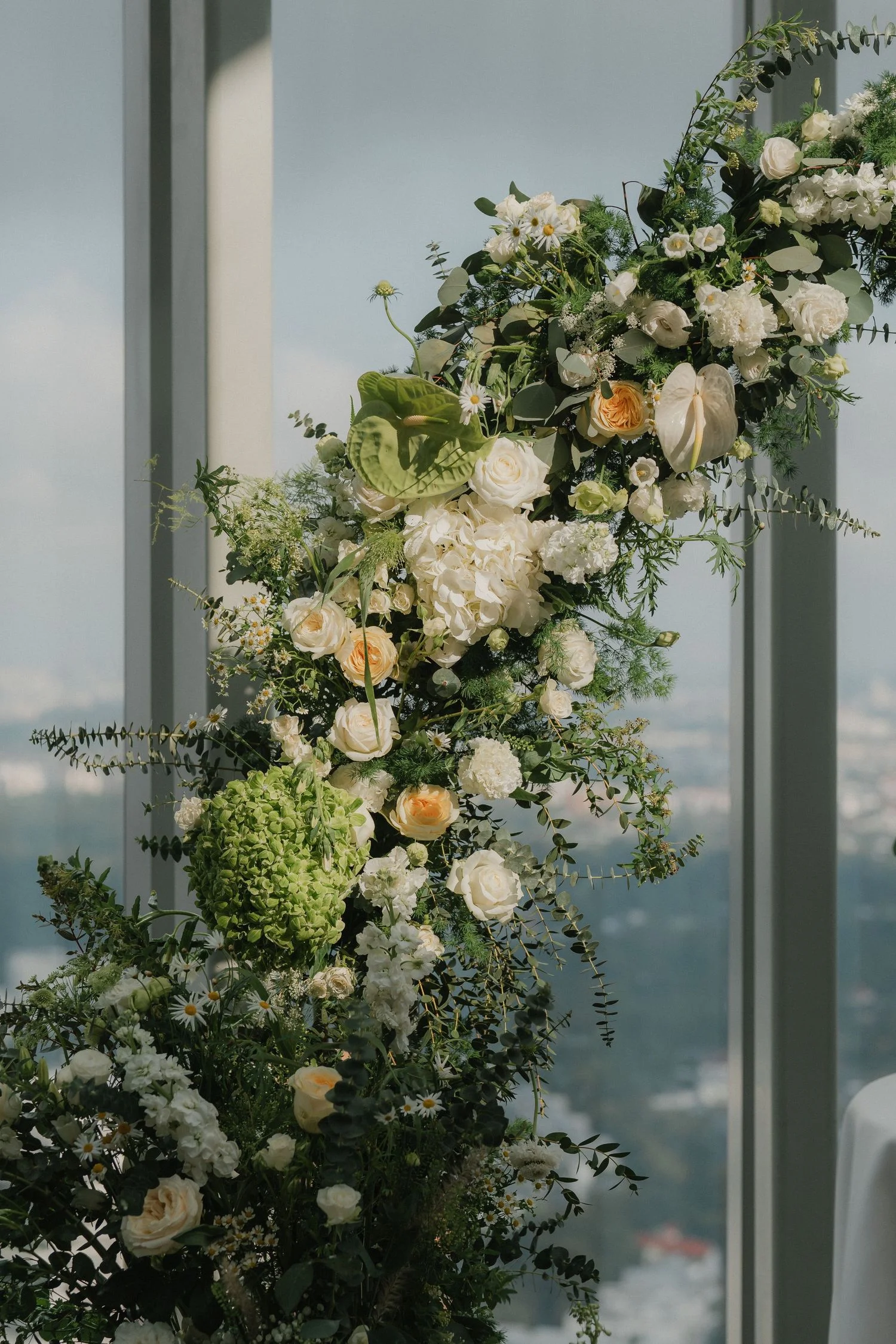 J & H wedding photo 20