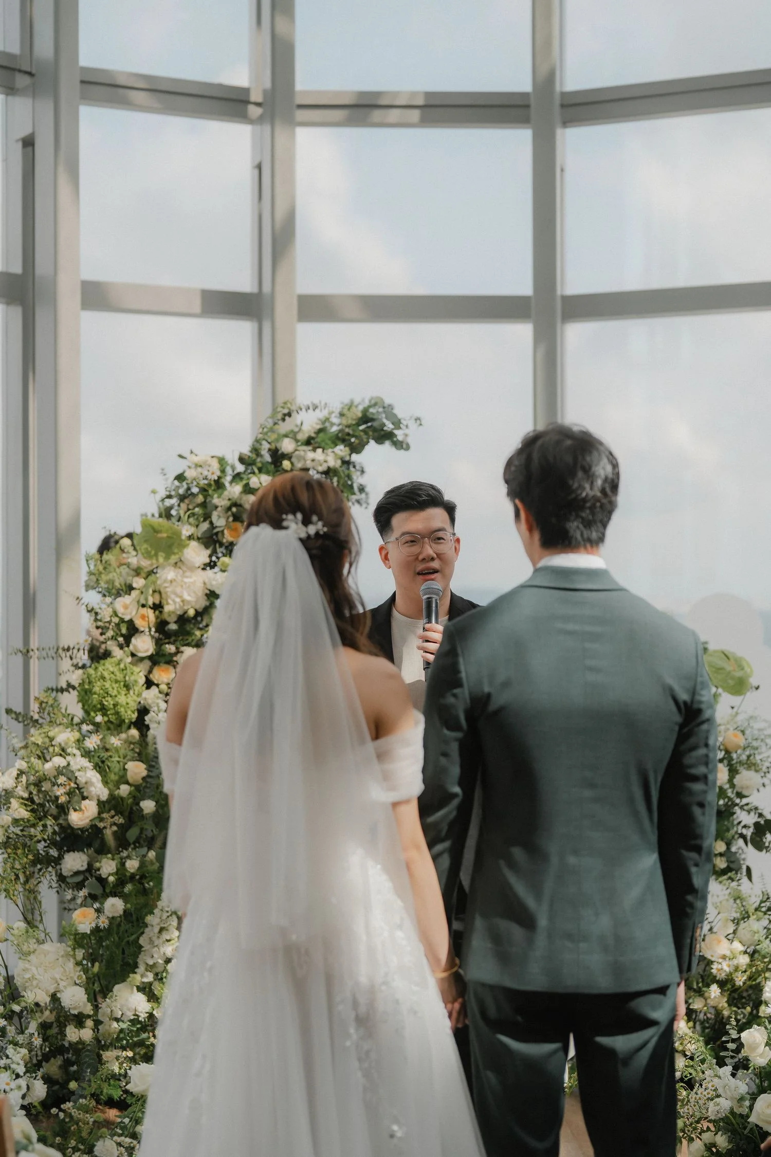 J & H wedding photo 53