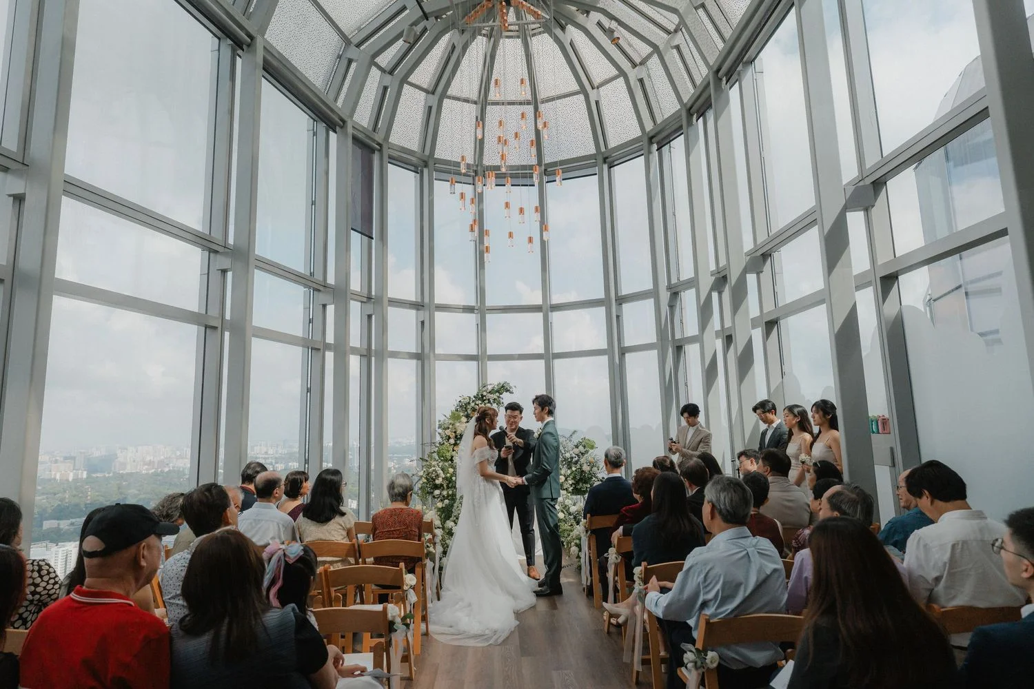 J & H wedding photo 66