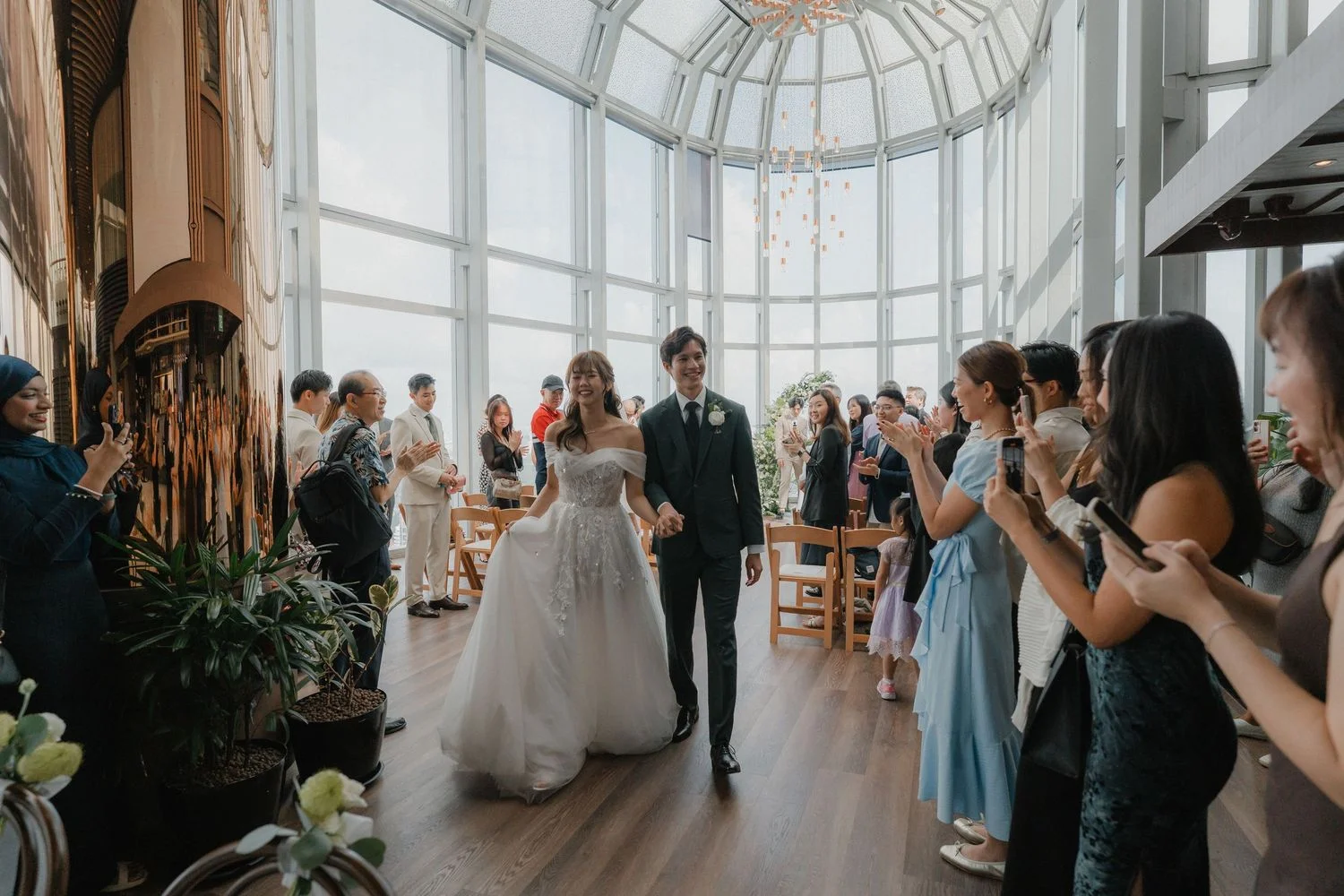 J & H wedding photo 72