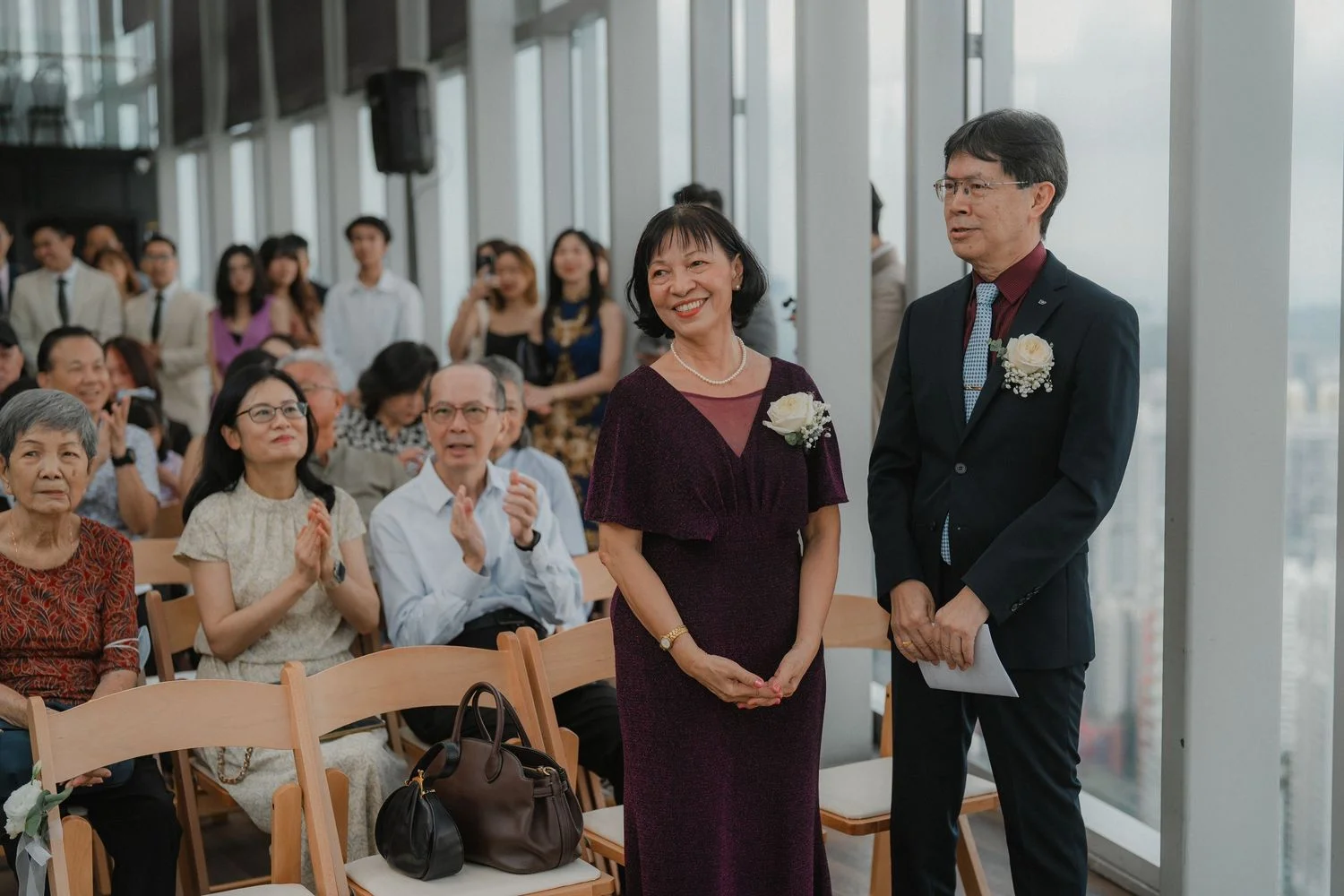 J & H wedding photo 43