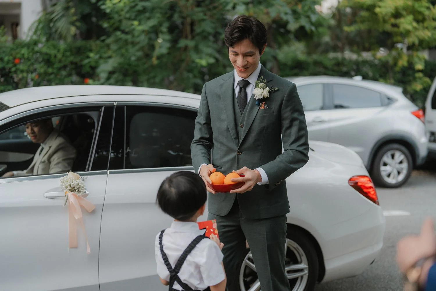 J & H wedding photo 4