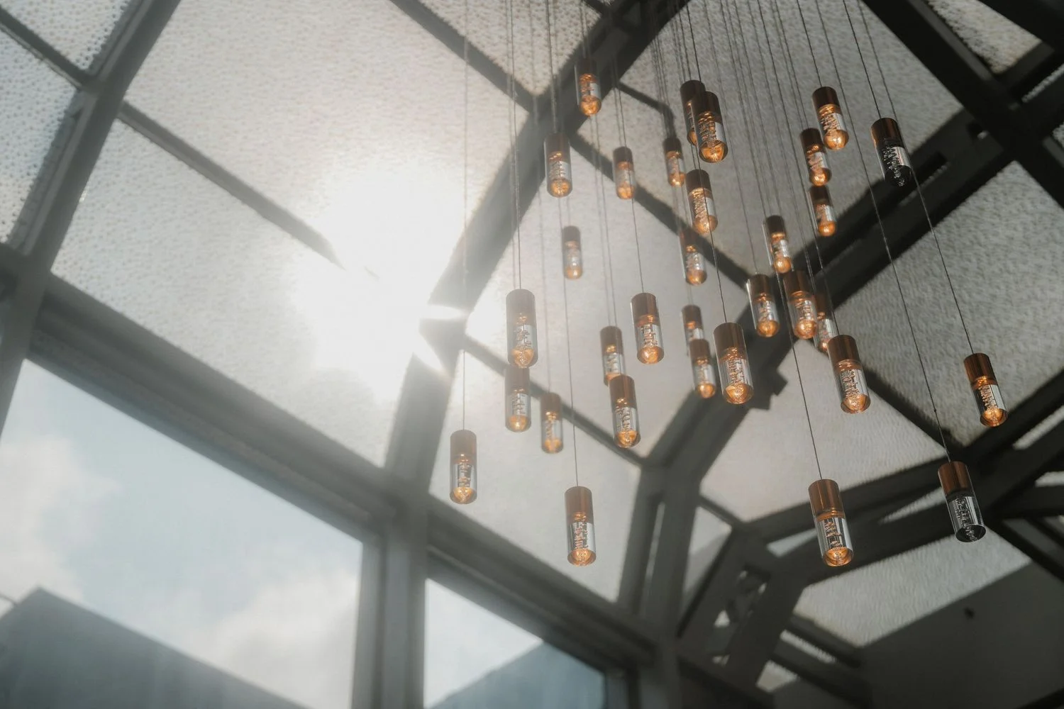 J & H wedding photo 38