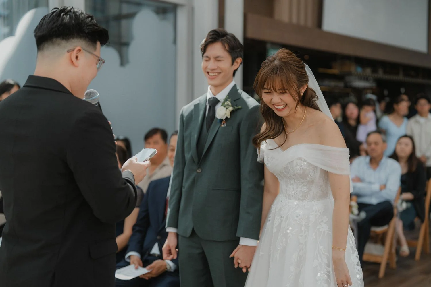 J & H wedding photo 49