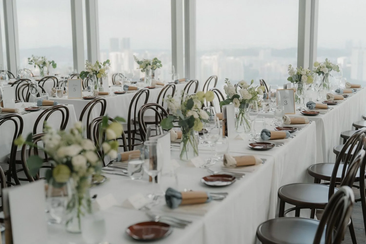 J & H wedding photo 26