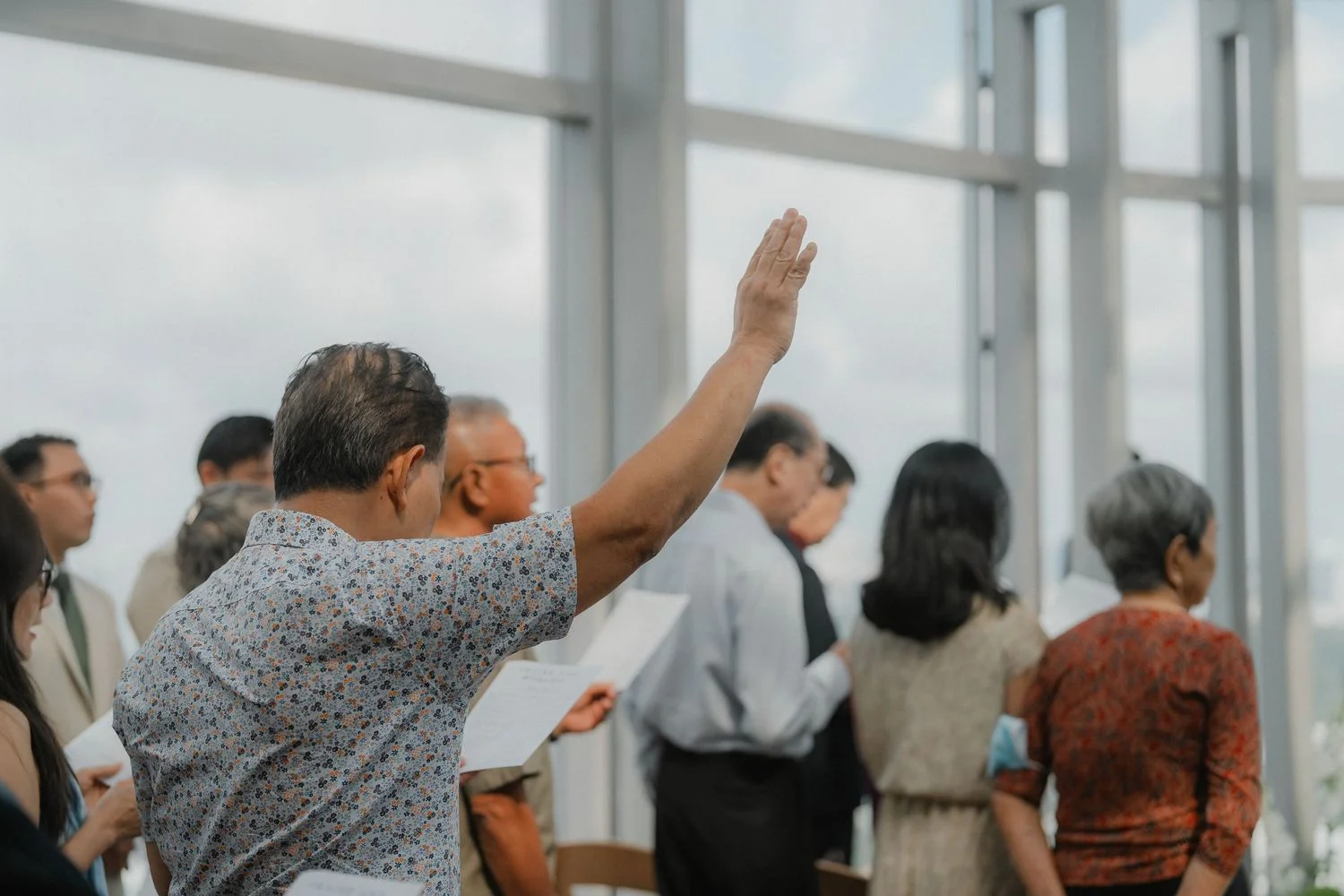 J & H wedding photo 39