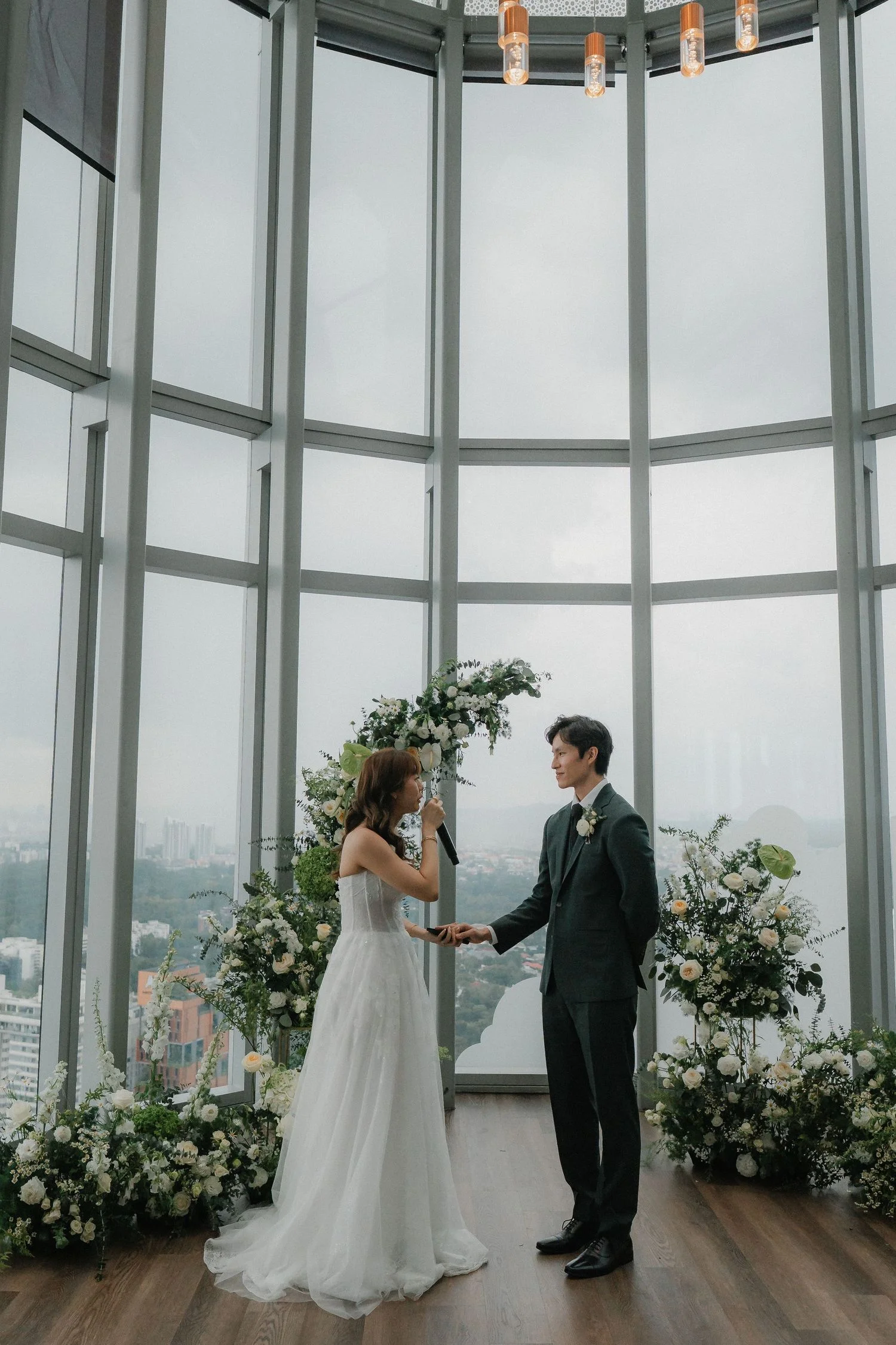 J & H wedding photo 98