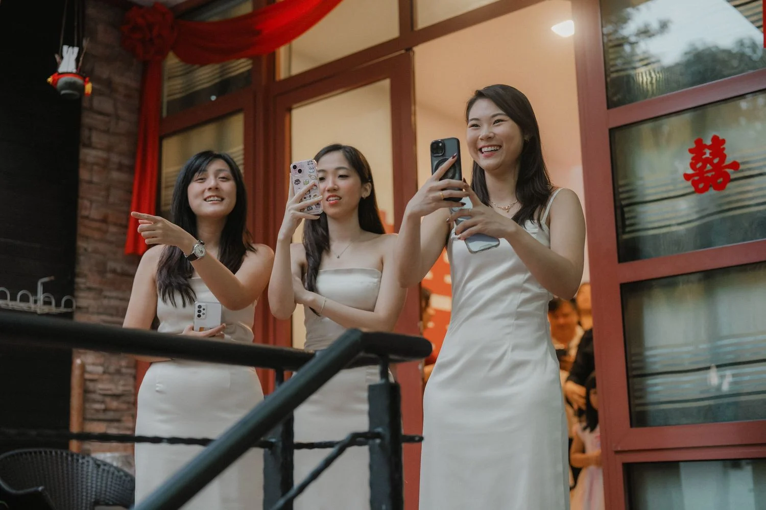 J & H wedding photo 7