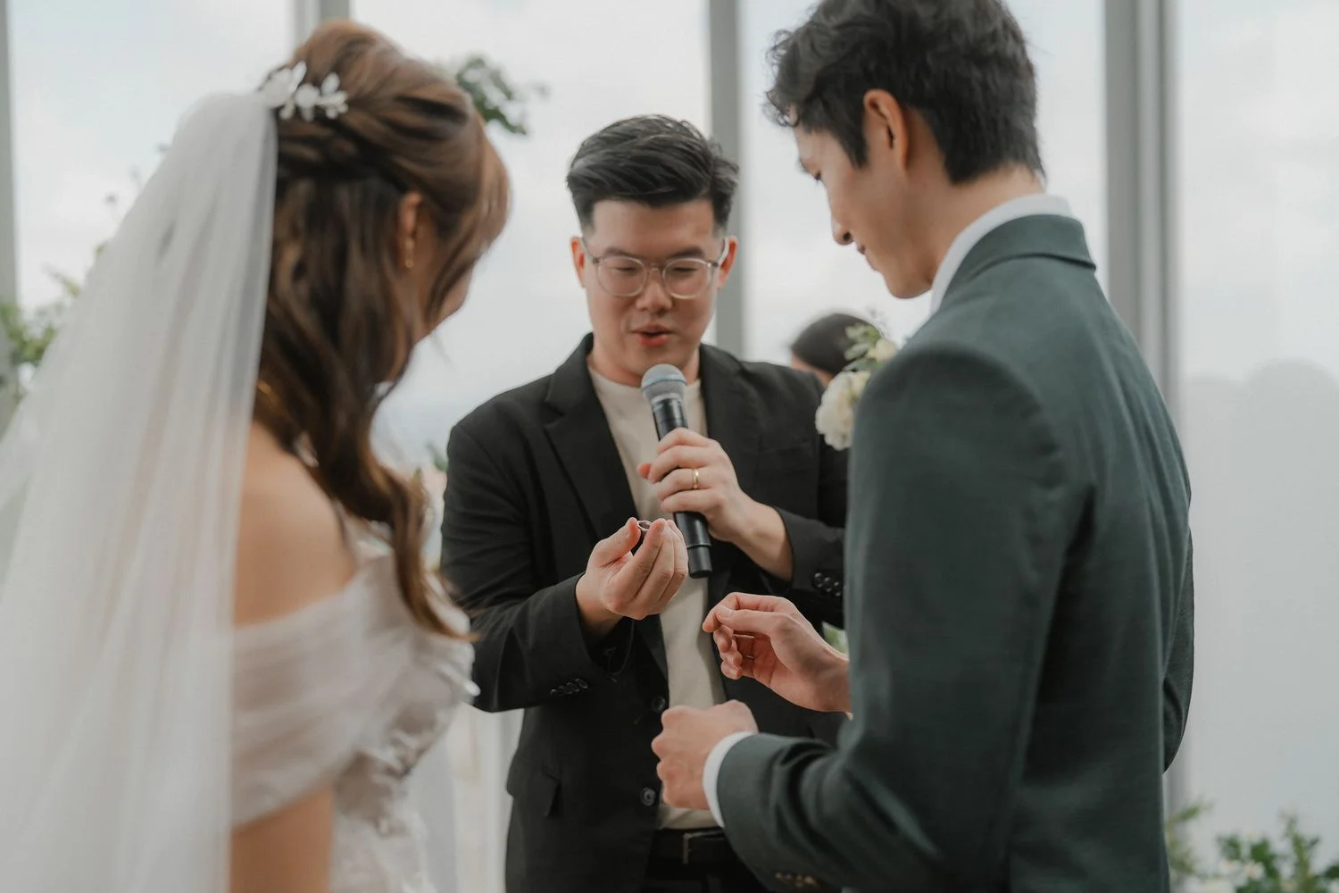 J & H wedding photo 62