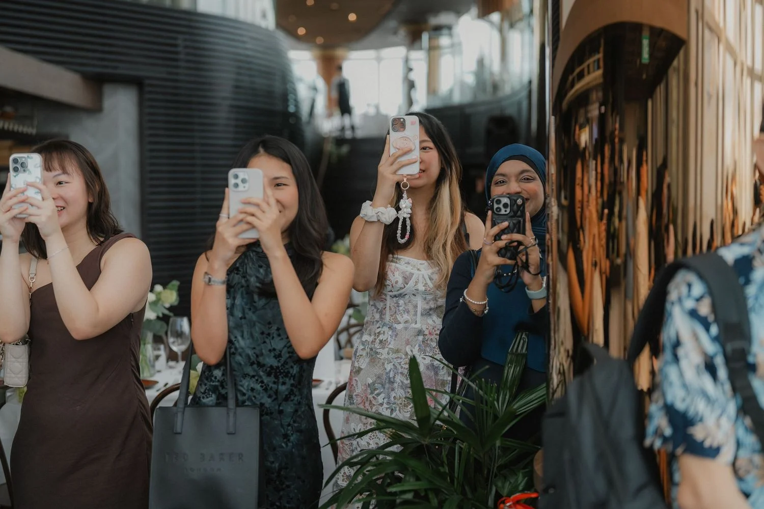 J & H wedding photo 64