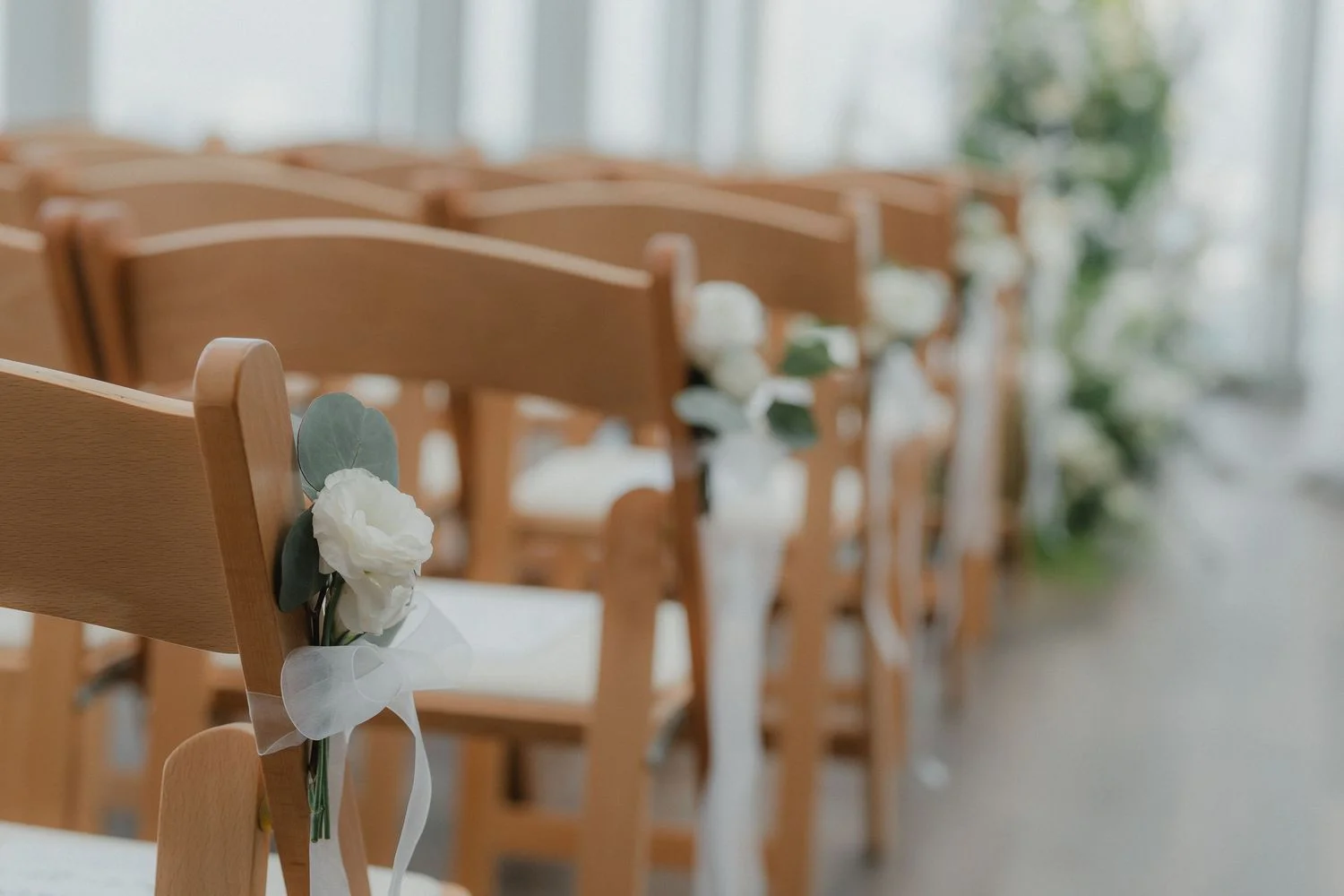 J & H wedding photo 23