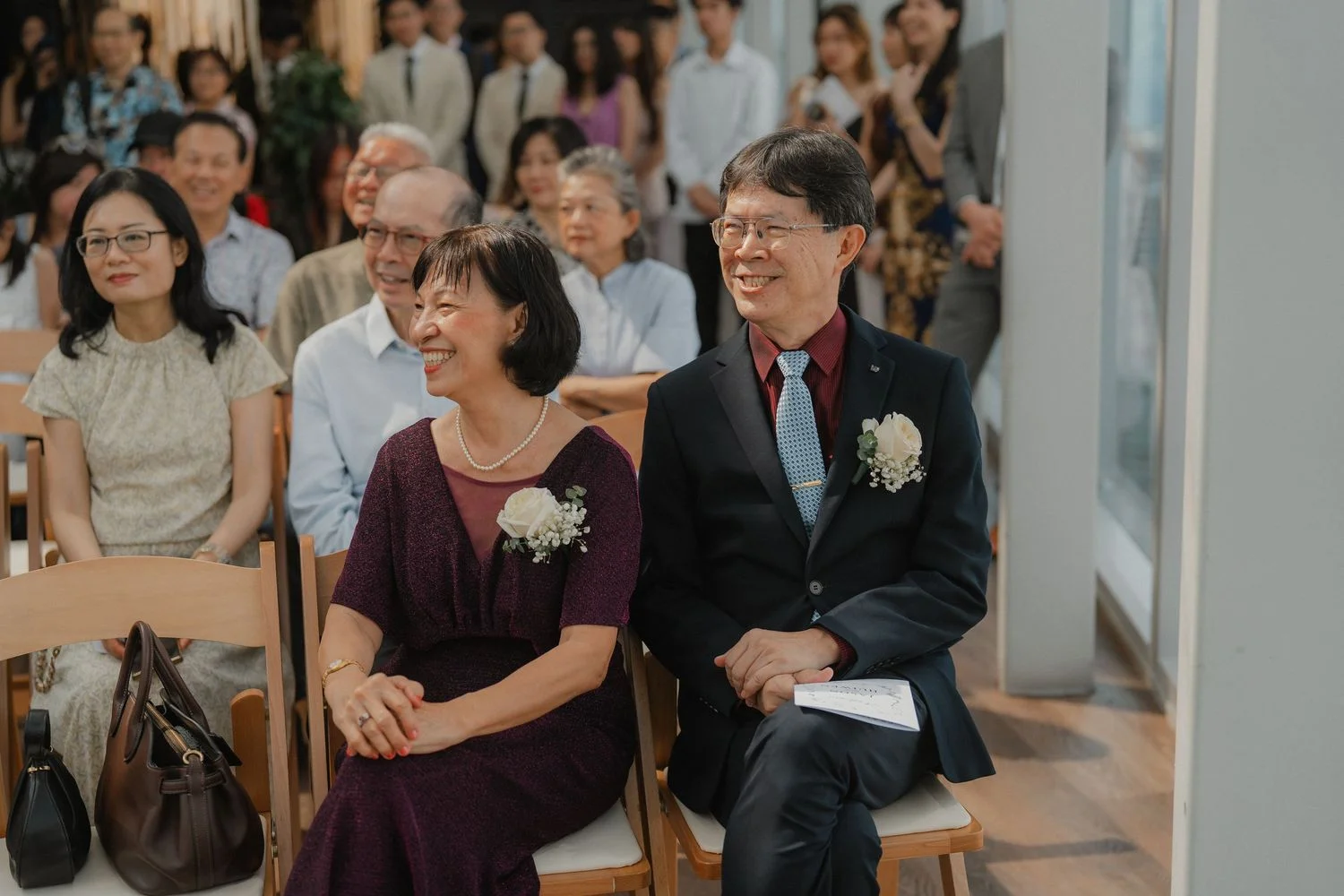 J & H wedding photo 50