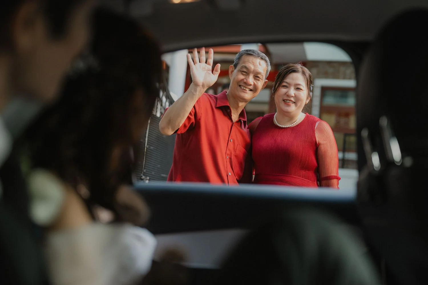 J & H wedding photo 13