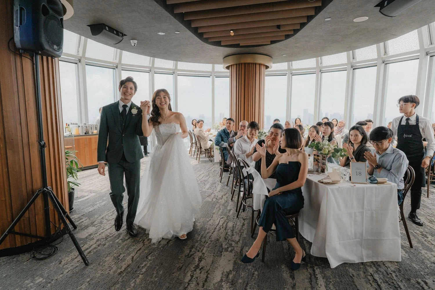 J & H wedding photo 86