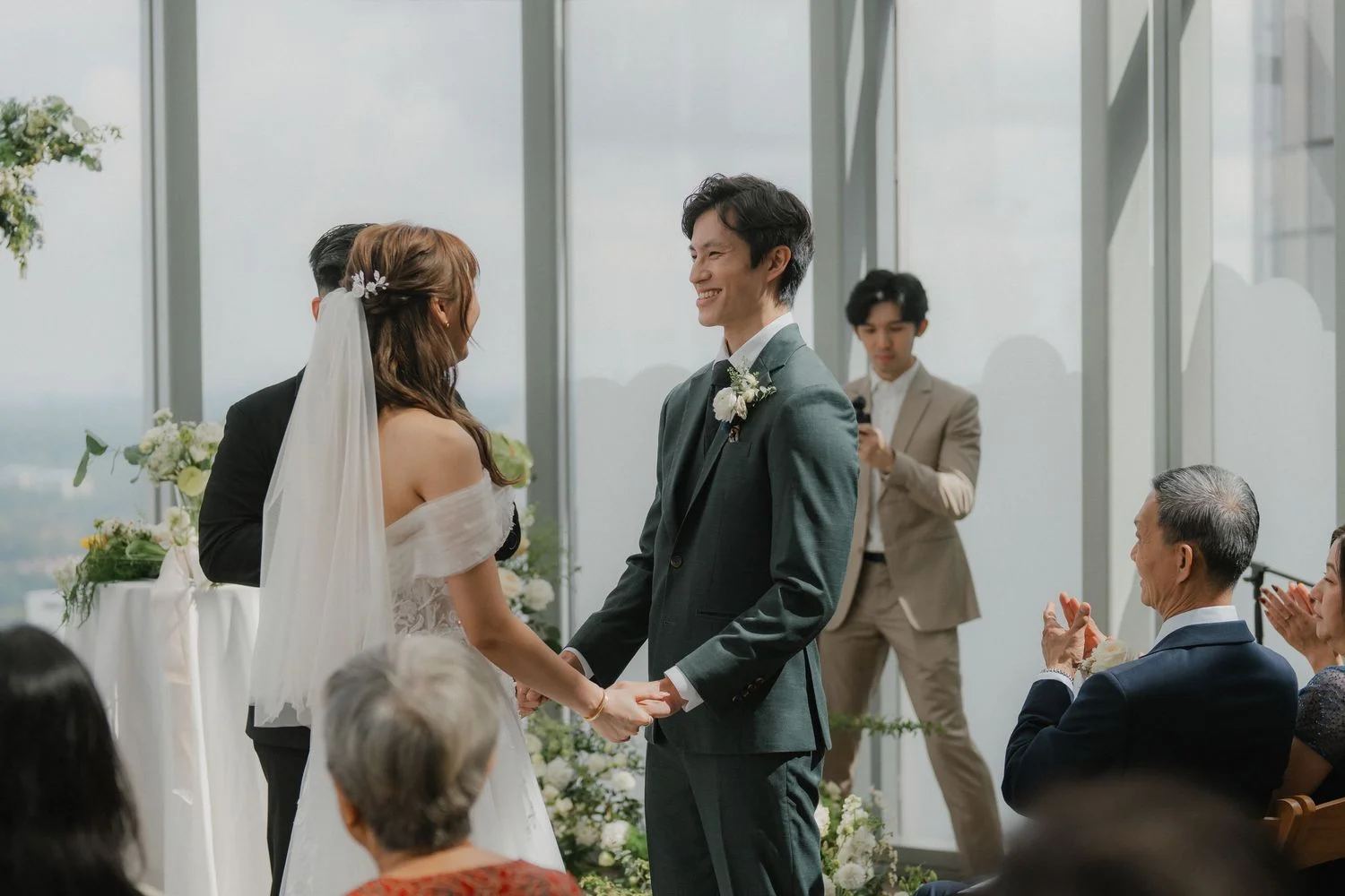 J & H wedding photo 67