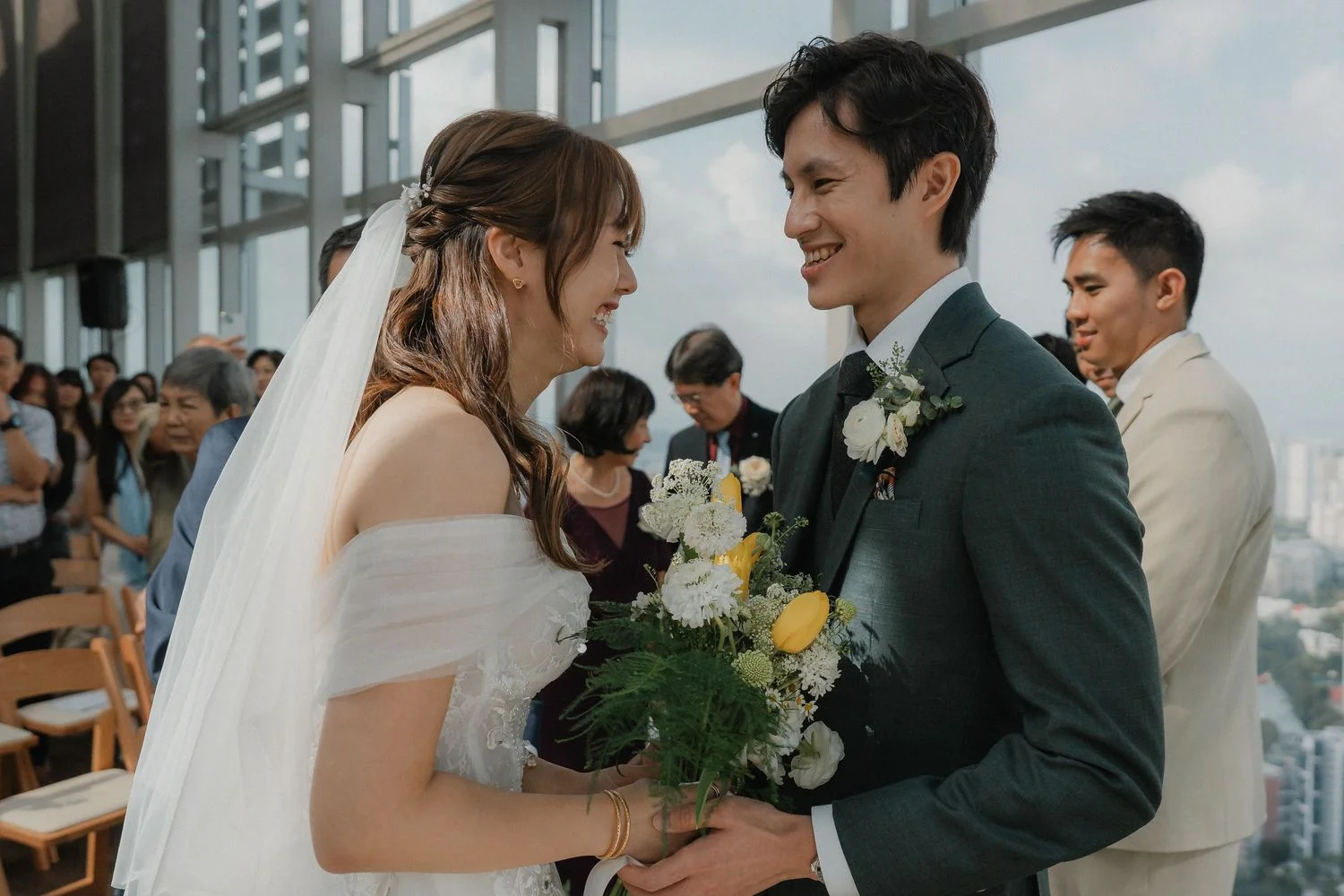 J & H wedding photo 35