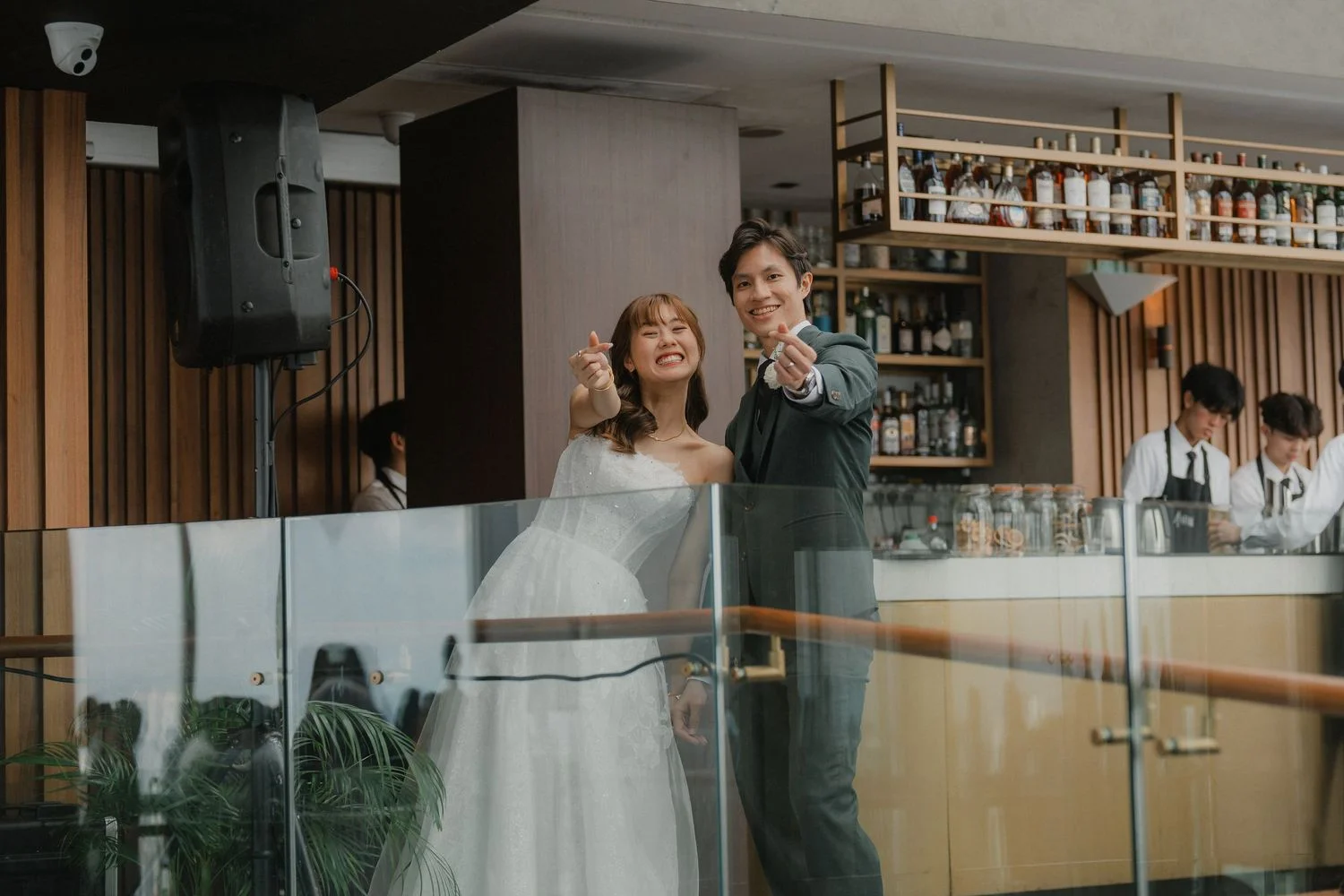 J & H wedding photo 79