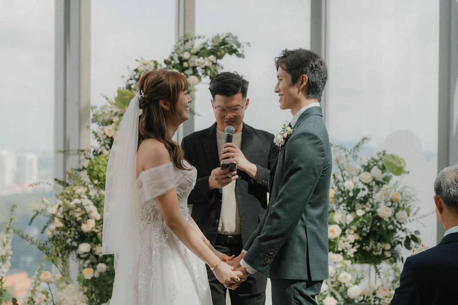 J & H wedding photo 58