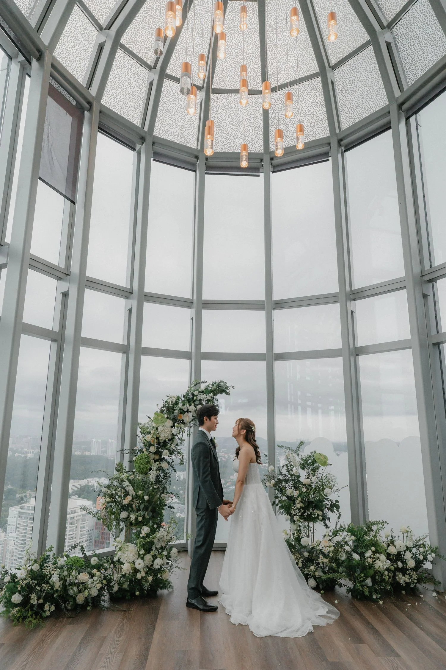 J & H wedding photo 104