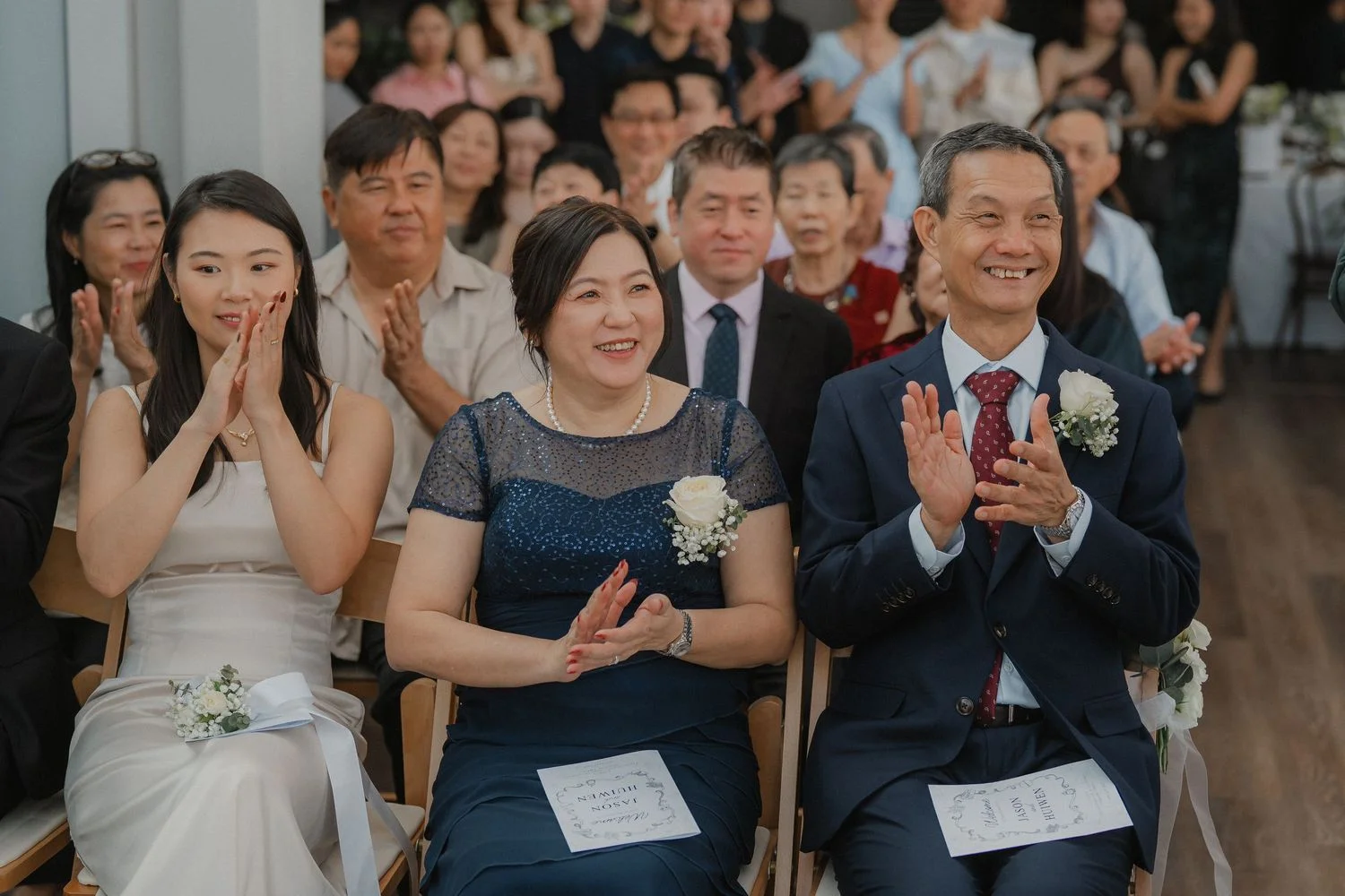 J & H wedding photo 42