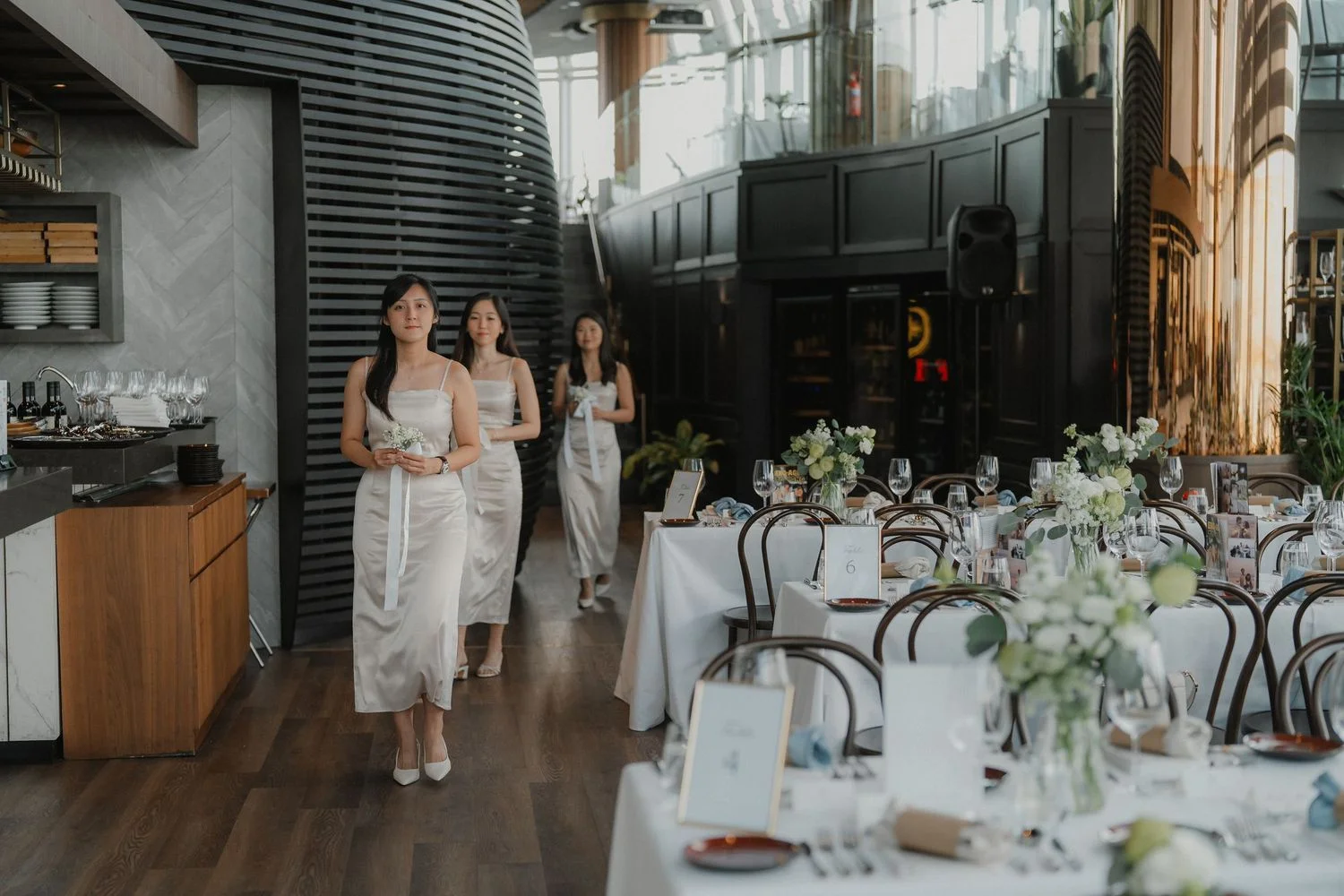 J & H wedding photo 29