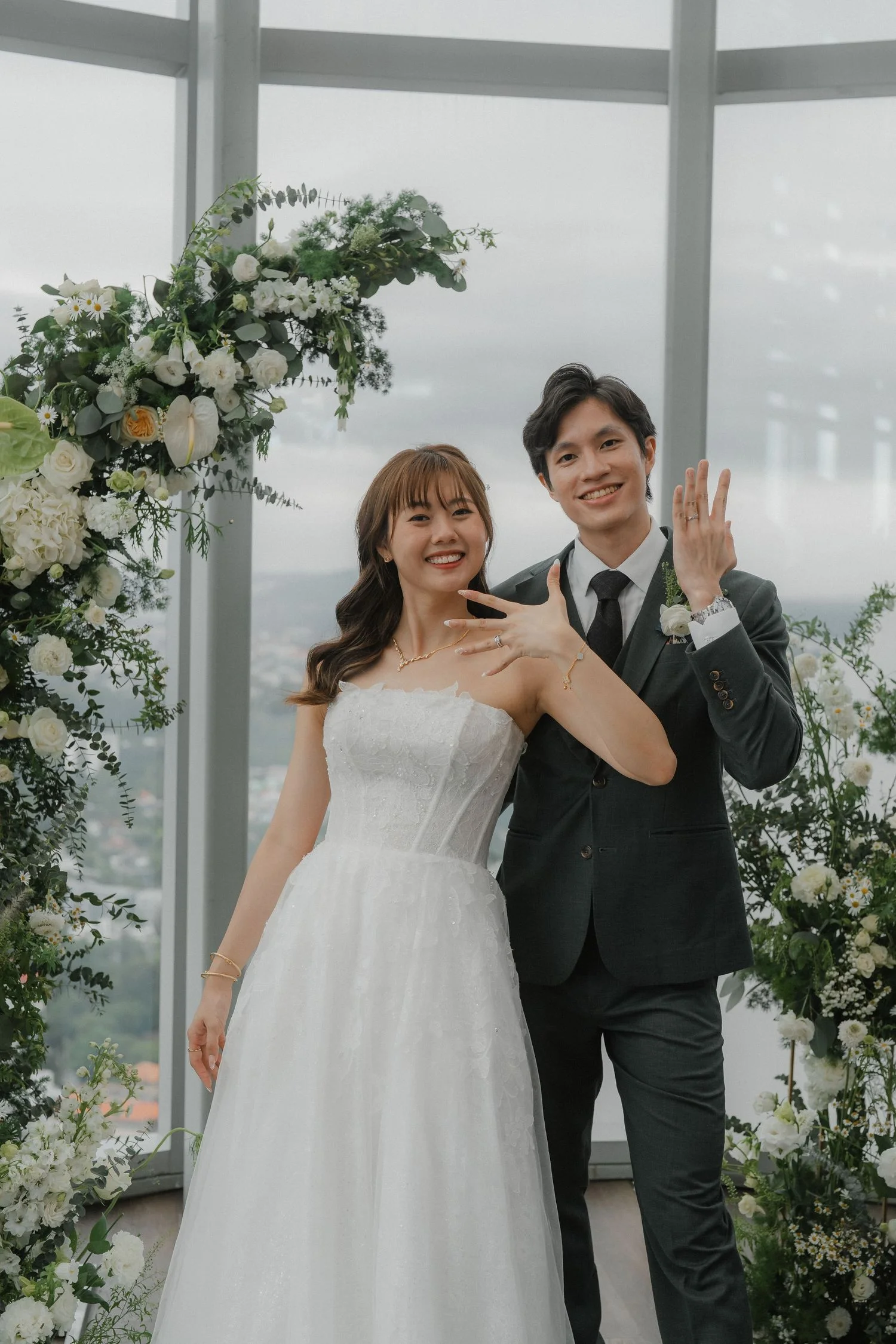 J & H wedding photo 102