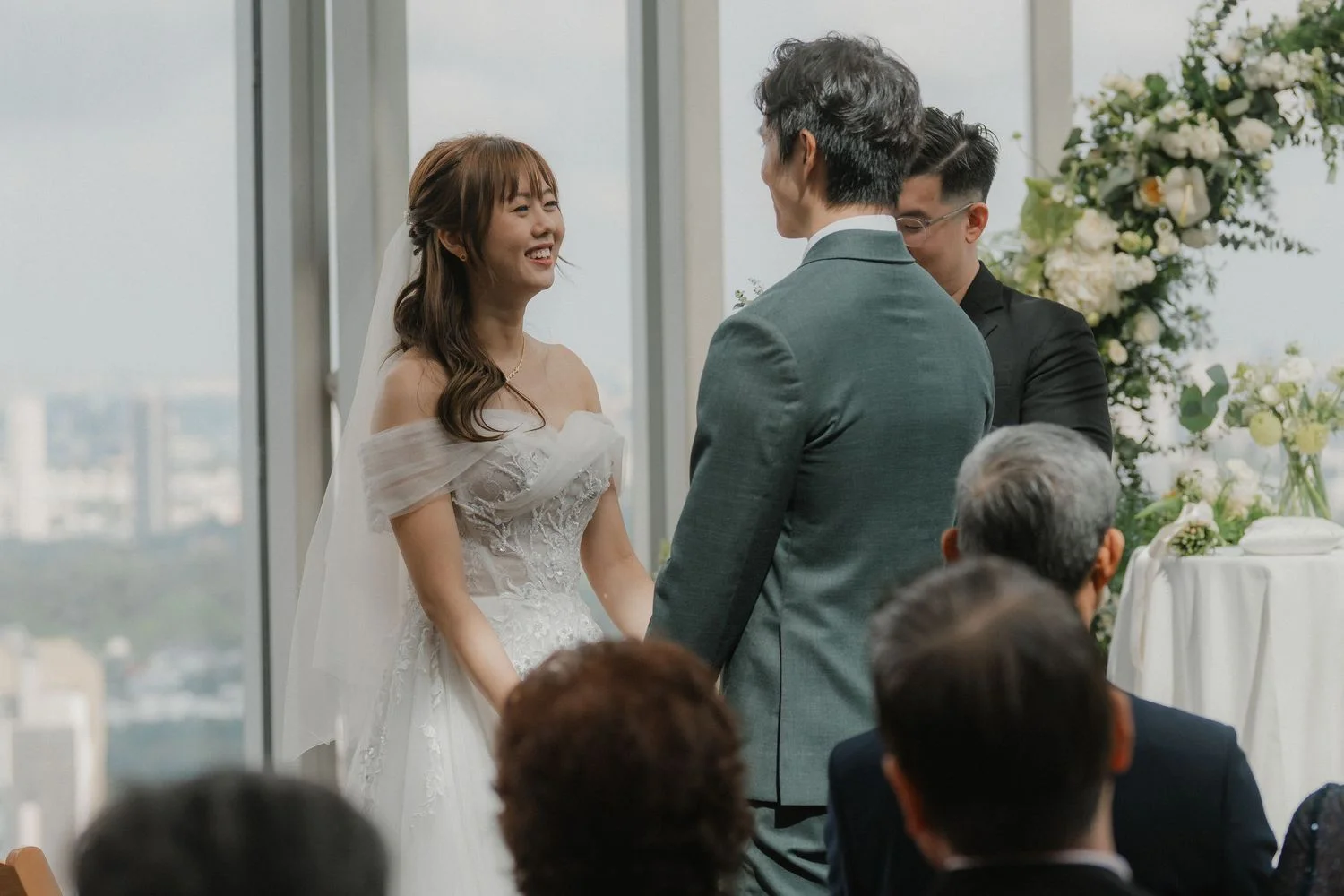 J & H wedding photo 56